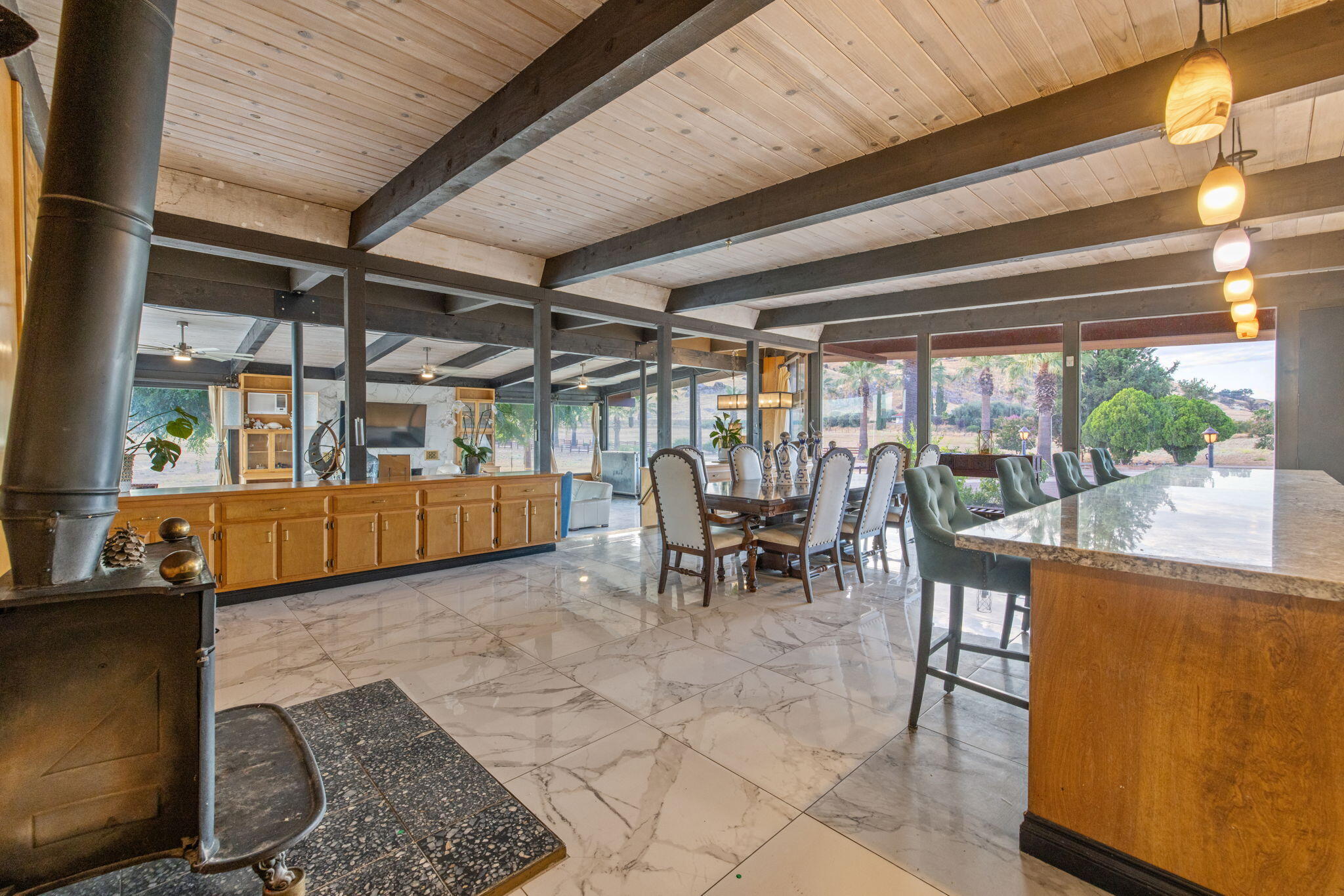 31204 Sierra Dr #4, Exeter, CA 93221