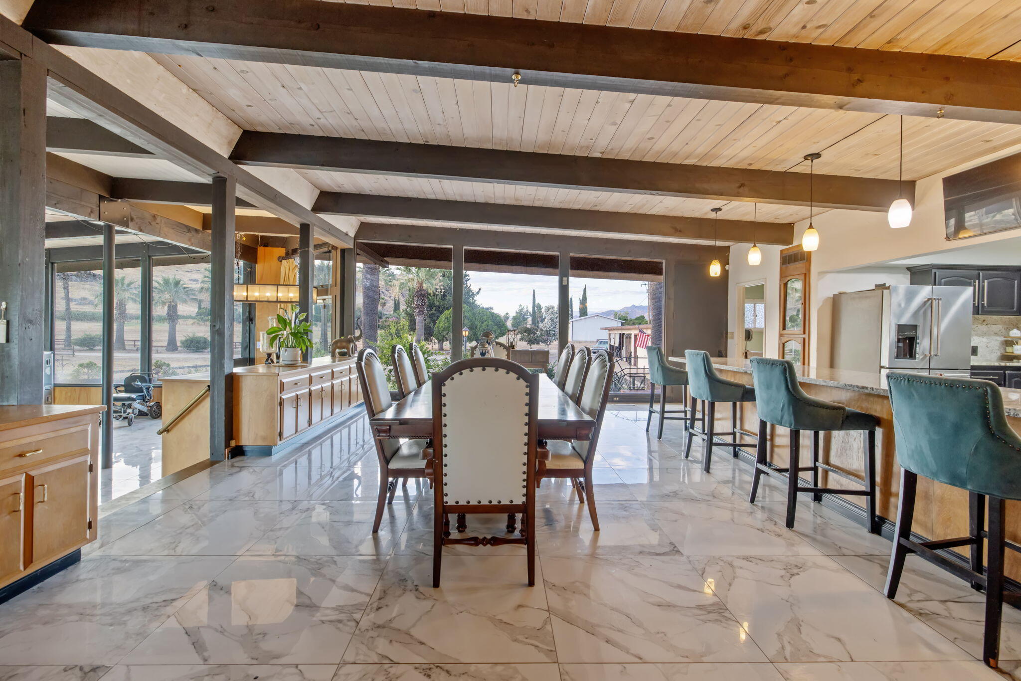 31204 Sierra Dr #4, Exeter, CA 93221