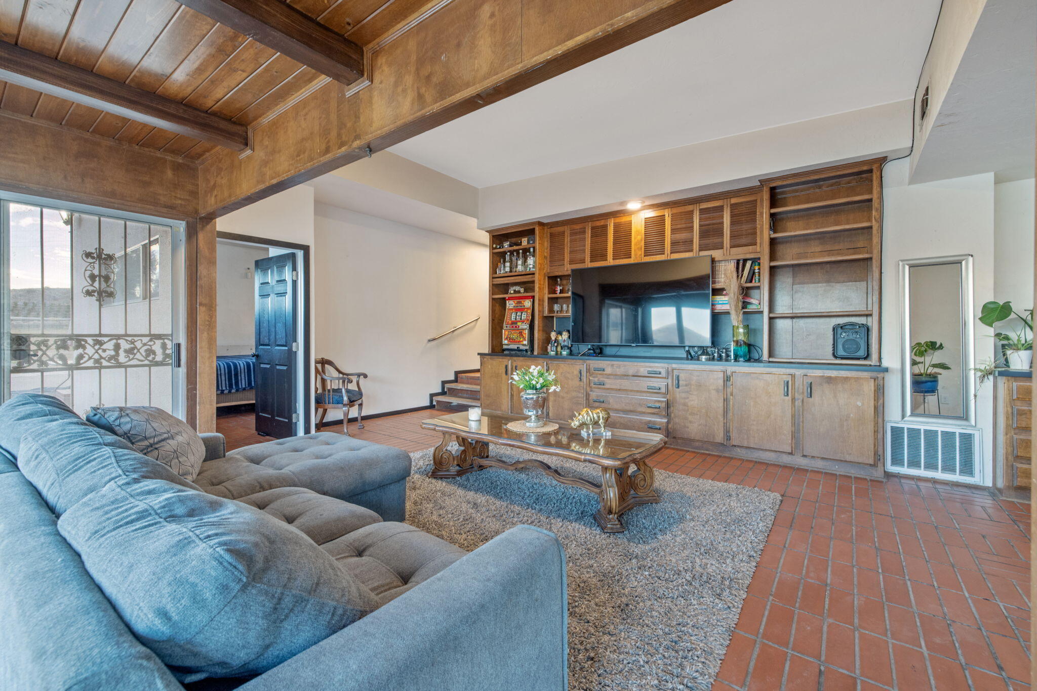 31204 Sierra Dr #4, Exeter, CA 93221