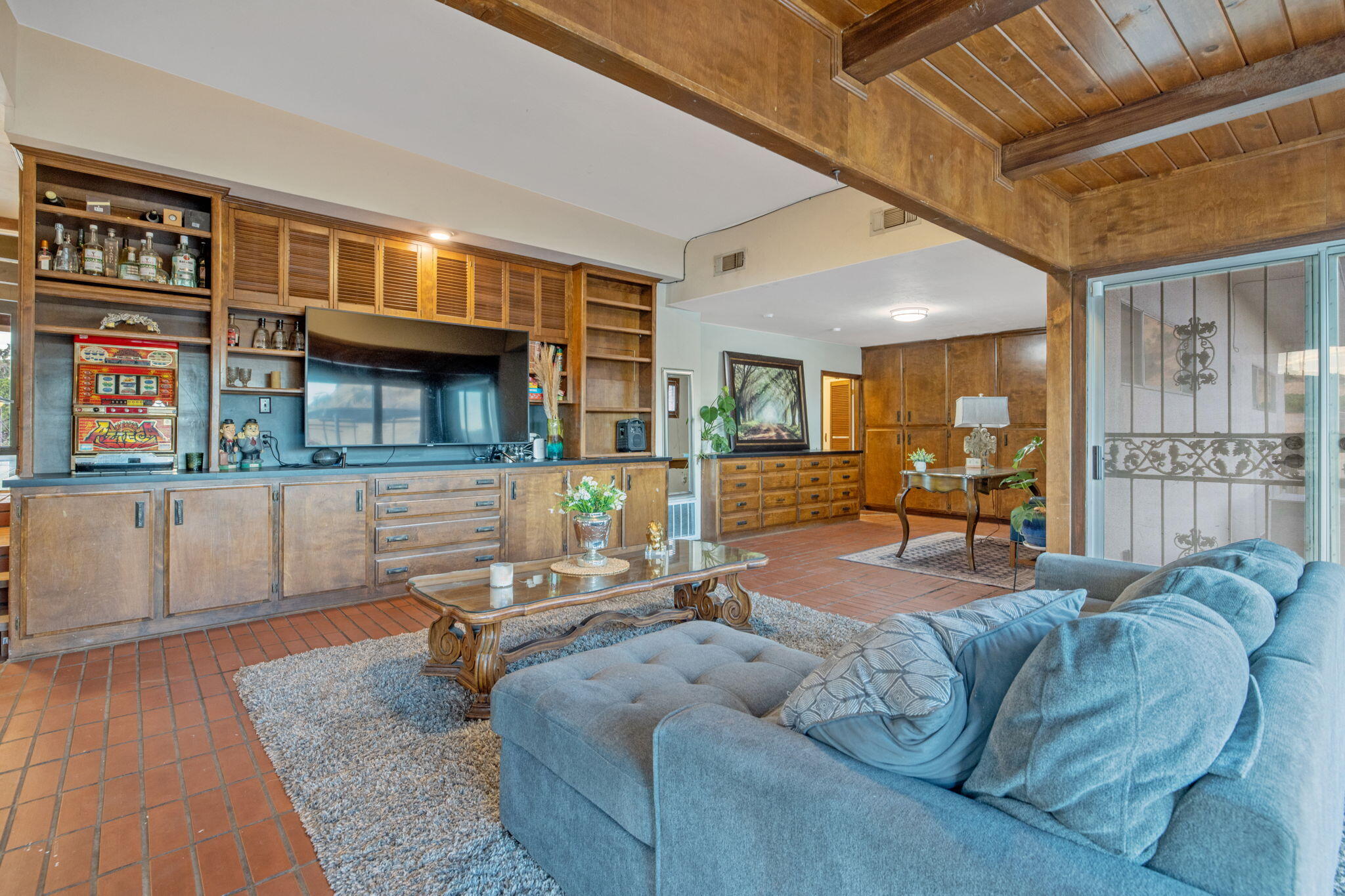 31204 Sierra Dr #4, Exeter, CA 93221