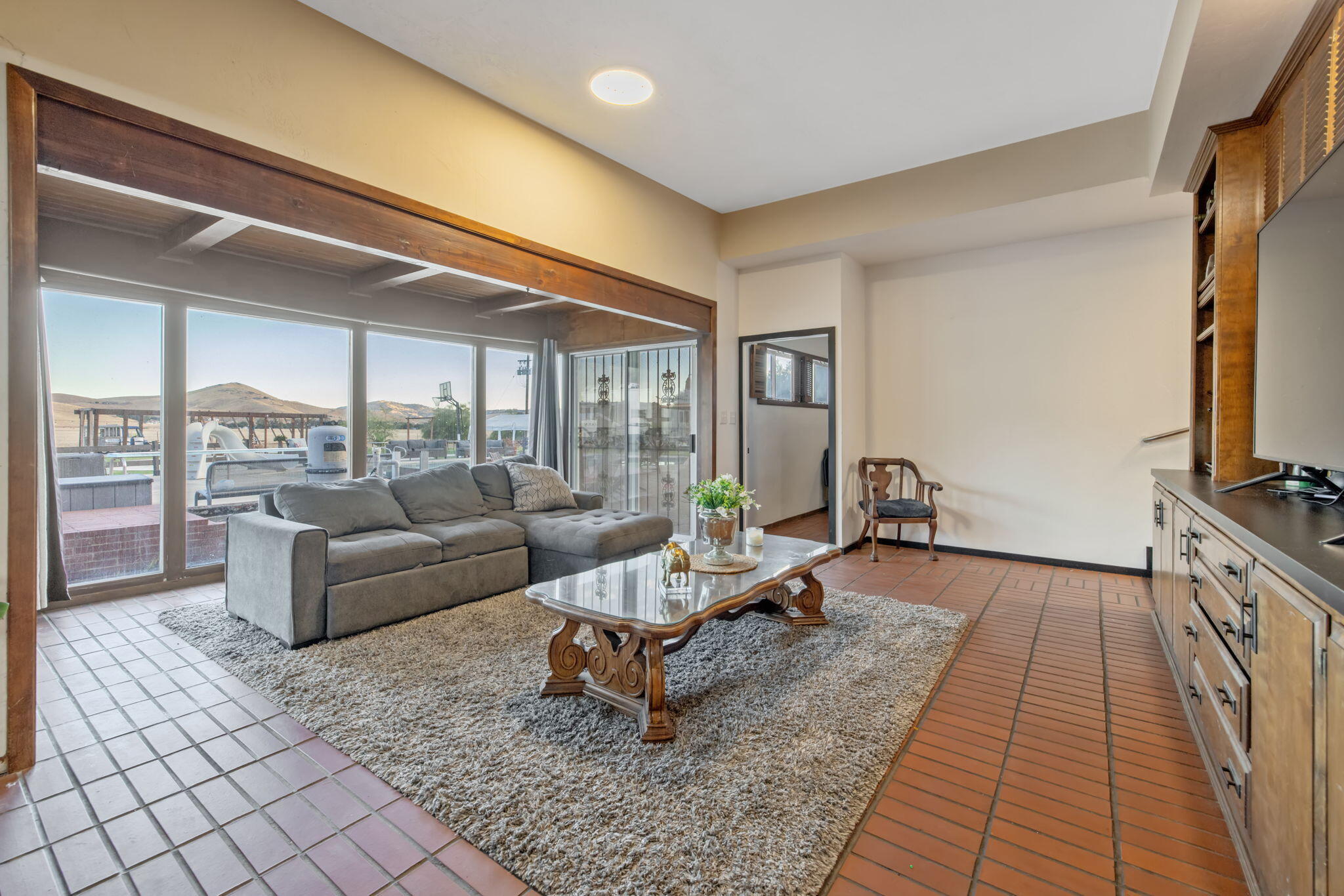 31204 Sierra Dr #4, Exeter, CA 93221
