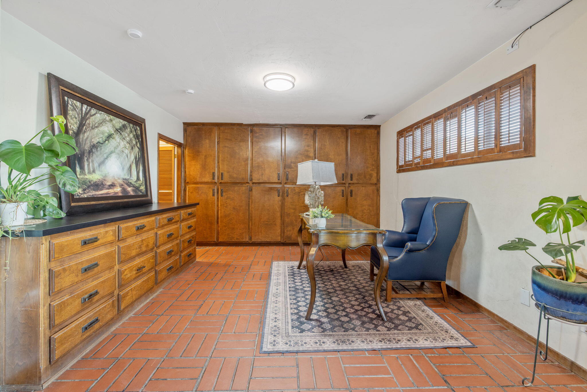 31204 Sierra Dr #4, Exeter, CA 93221