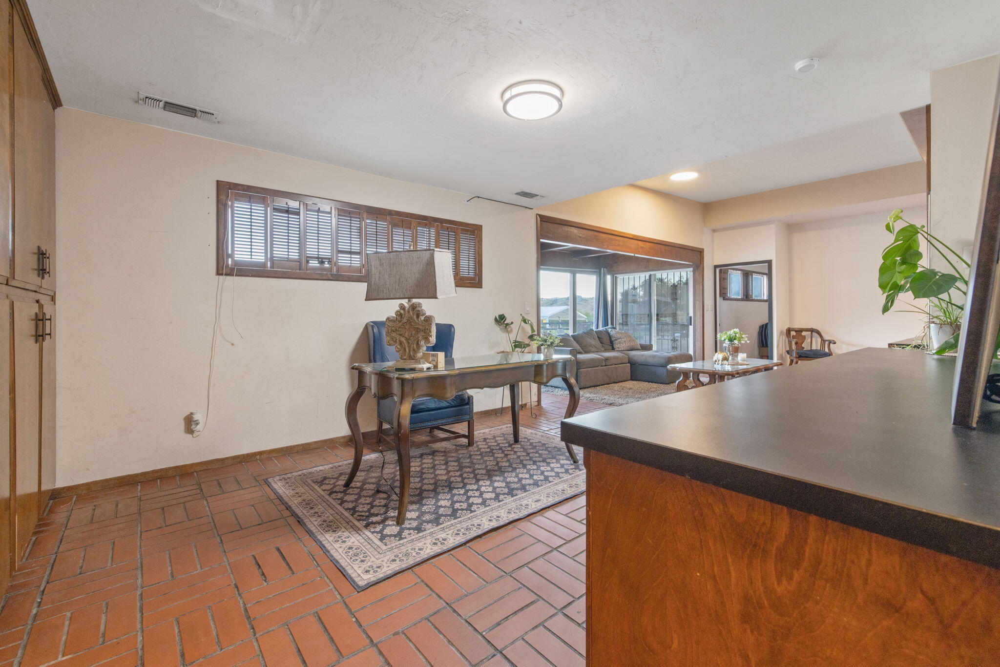 31204 Sierra Dr #4, Exeter, CA 93221