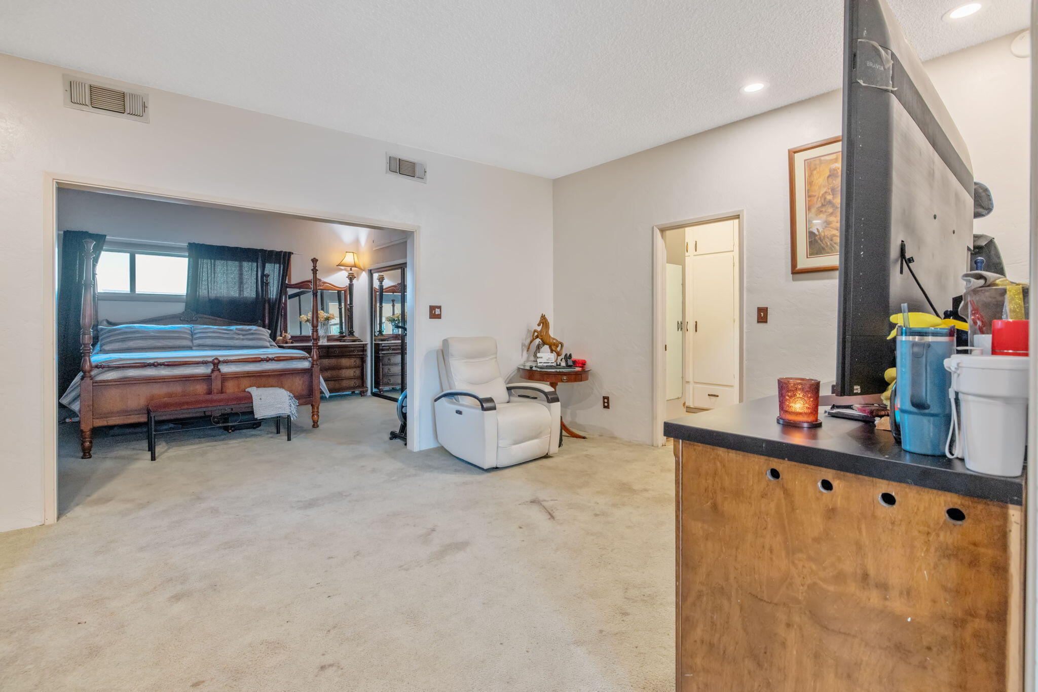 31204 Sierra Dr #4, Exeter, CA 93221