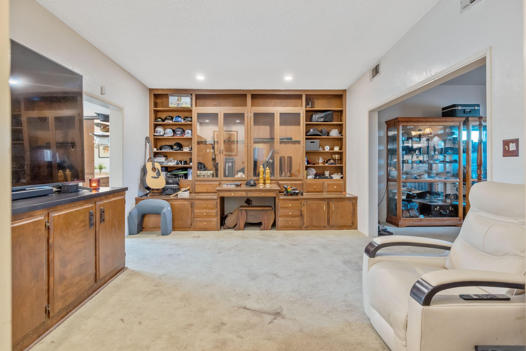 31204 Sierra Dr #4, Exeter, CA 93221