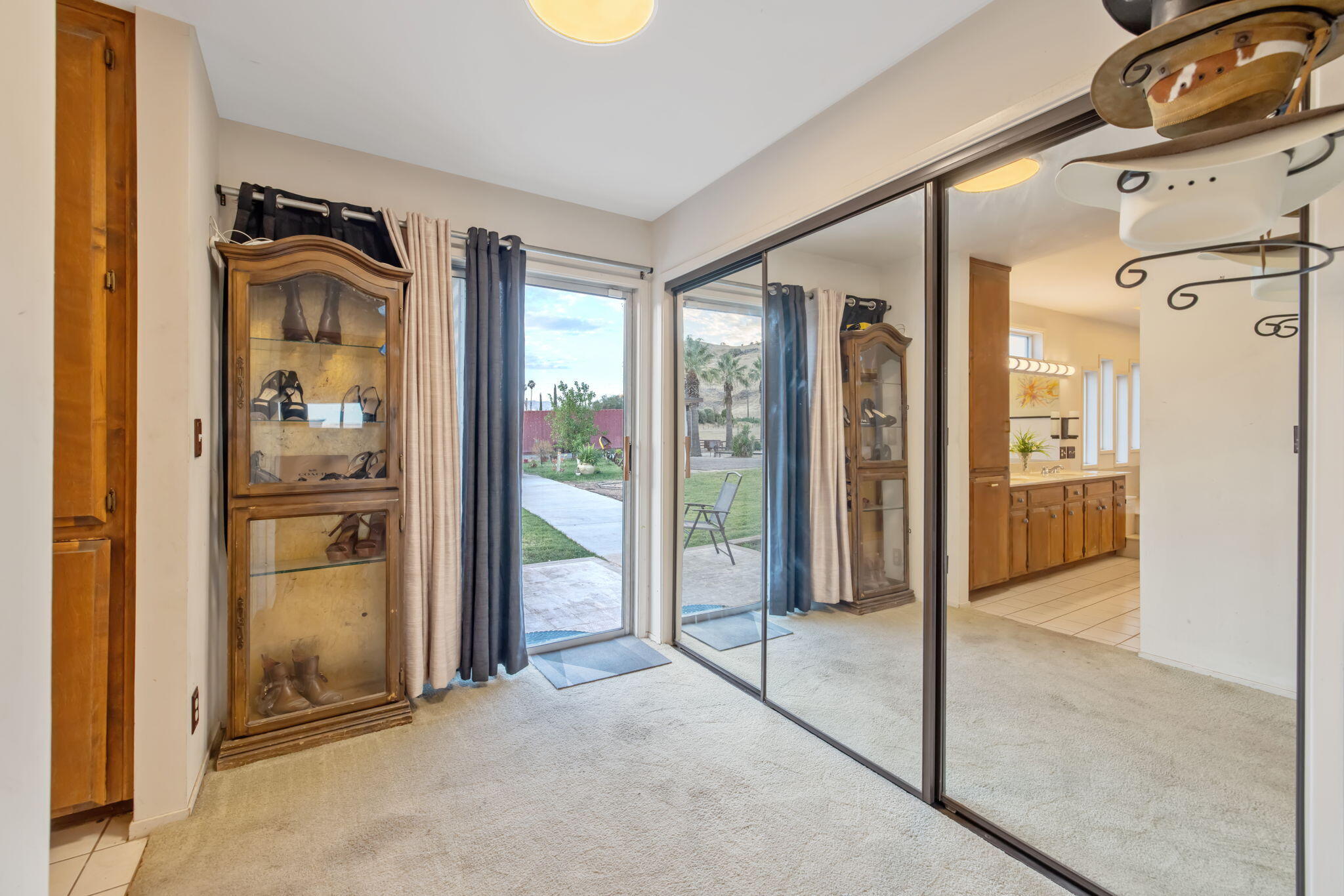 31204 Sierra Dr #4, Exeter, CA 93221