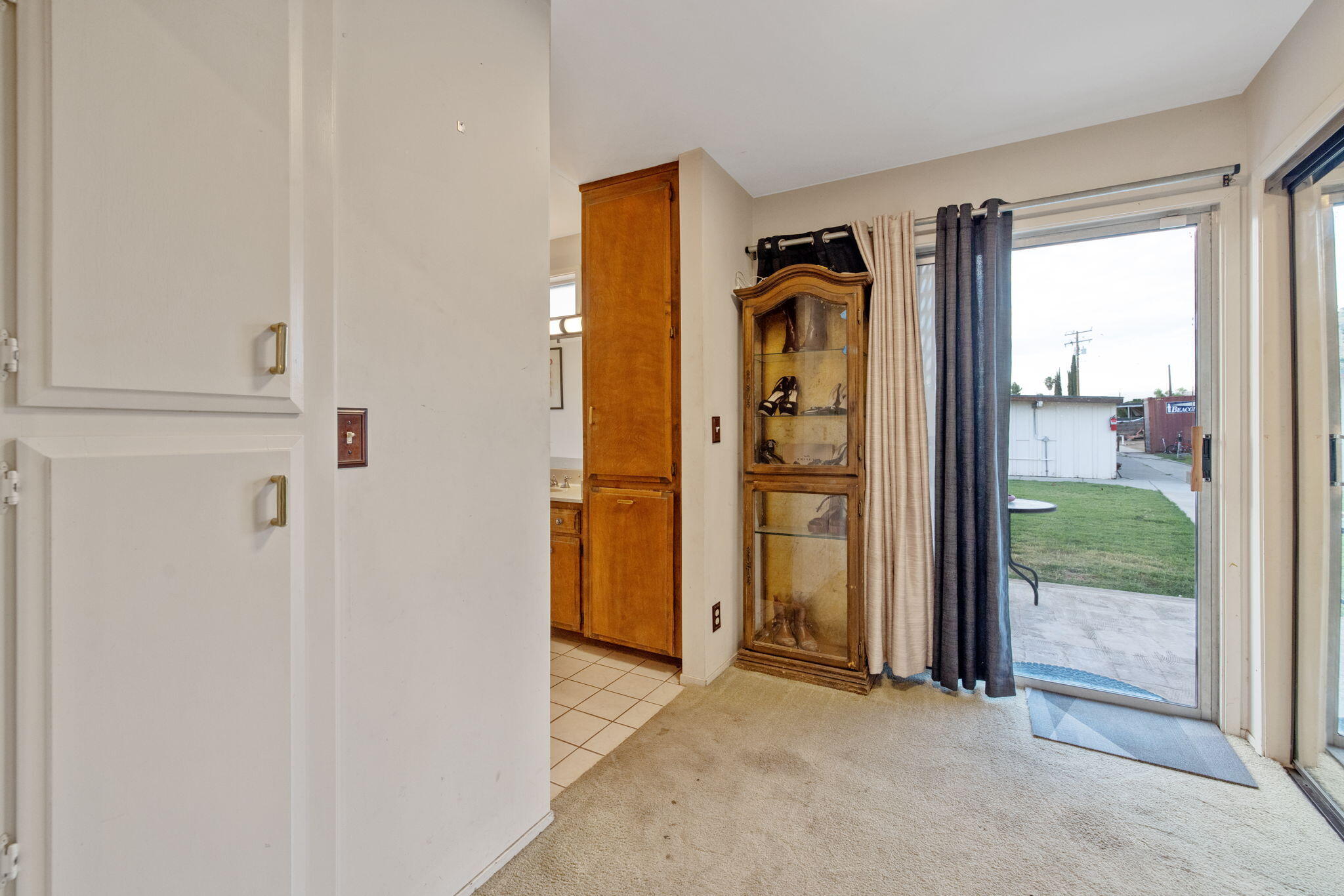 31204 Sierra Dr #4, Exeter, CA 93221