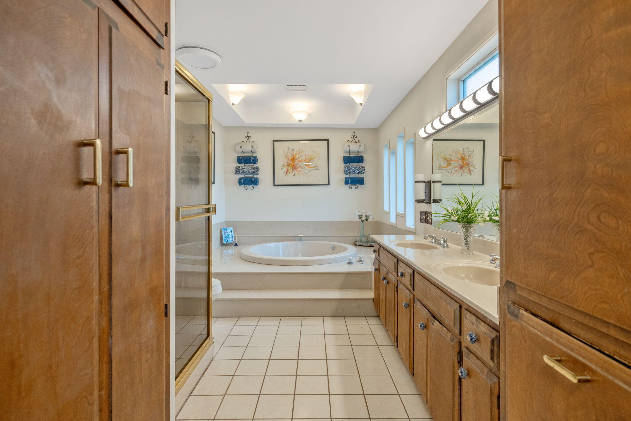 31204 Sierra Dr #4, Exeter, CA 93221