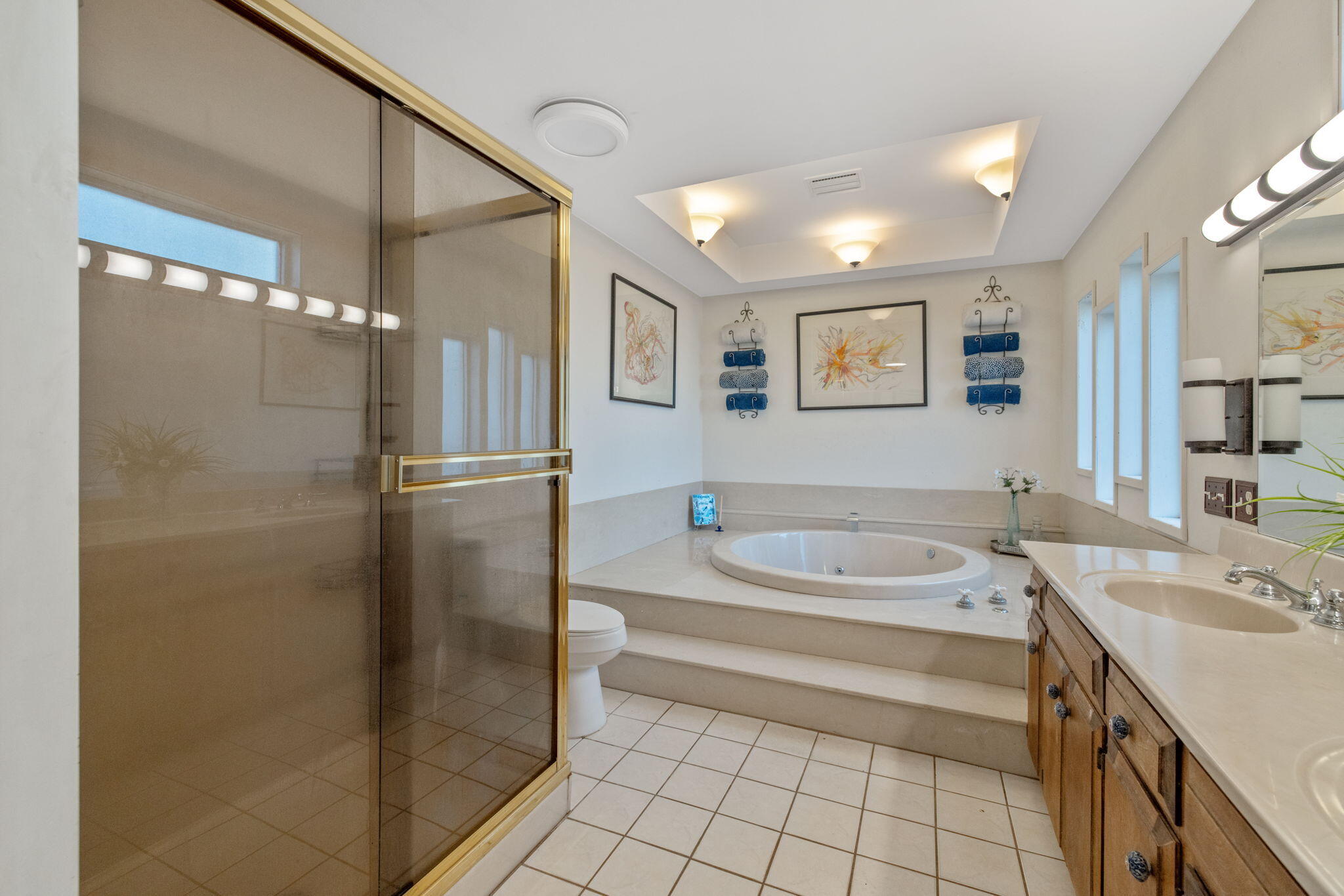 31204 Sierra Dr #4, Exeter, CA 93221