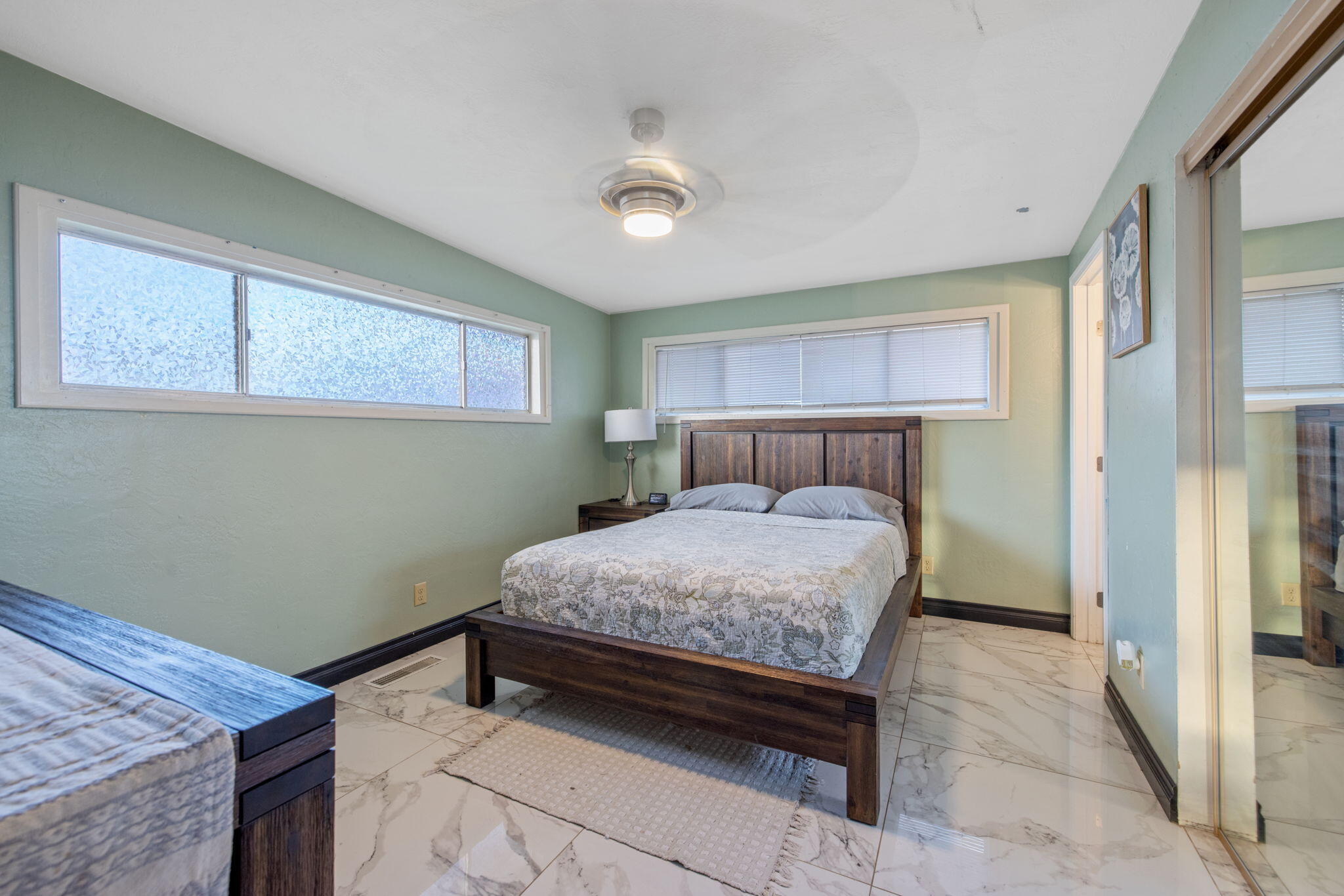 31204 Sierra Dr #4, Exeter, CA 93221