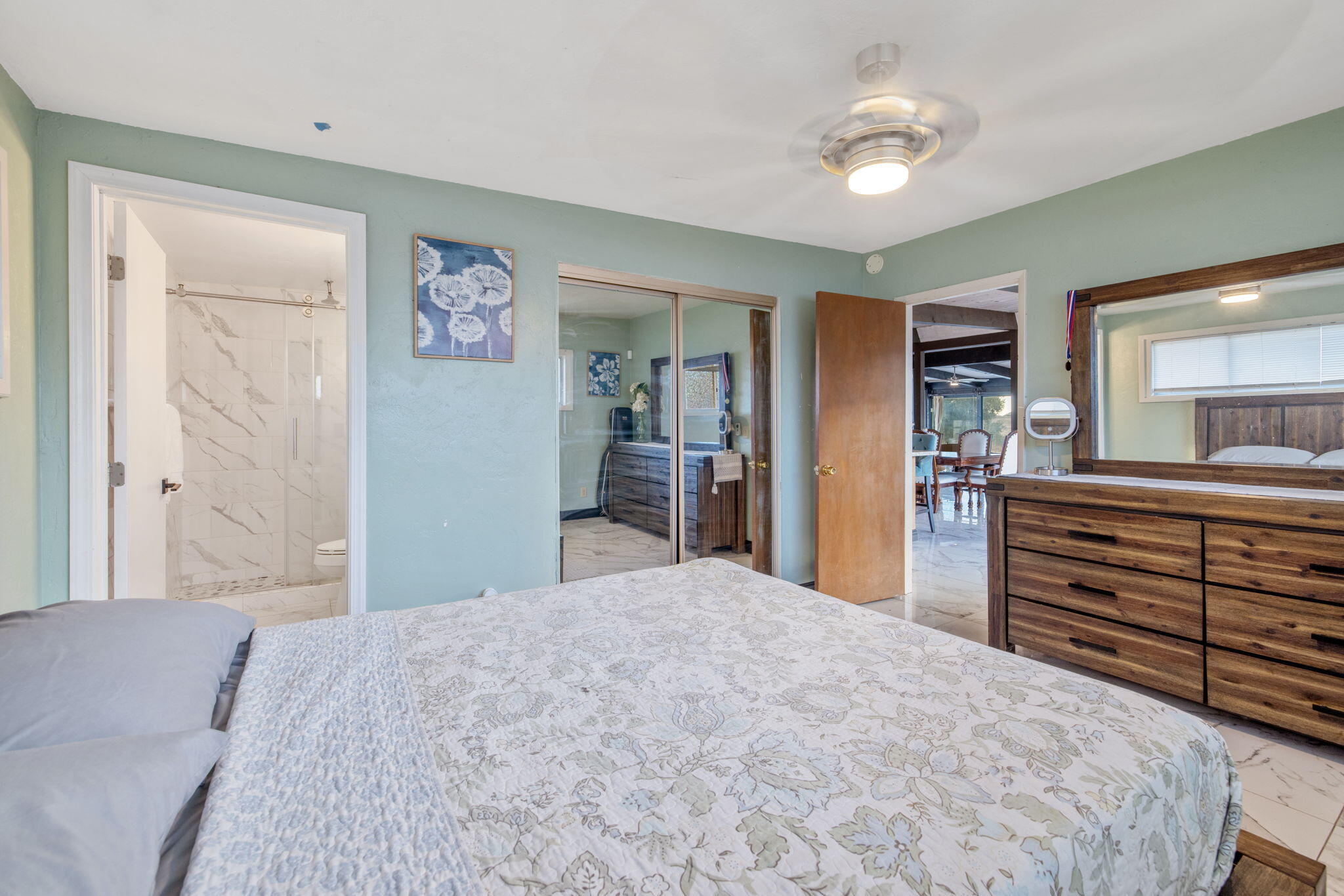 31204 Sierra Dr #4, Exeter, CA 93221
