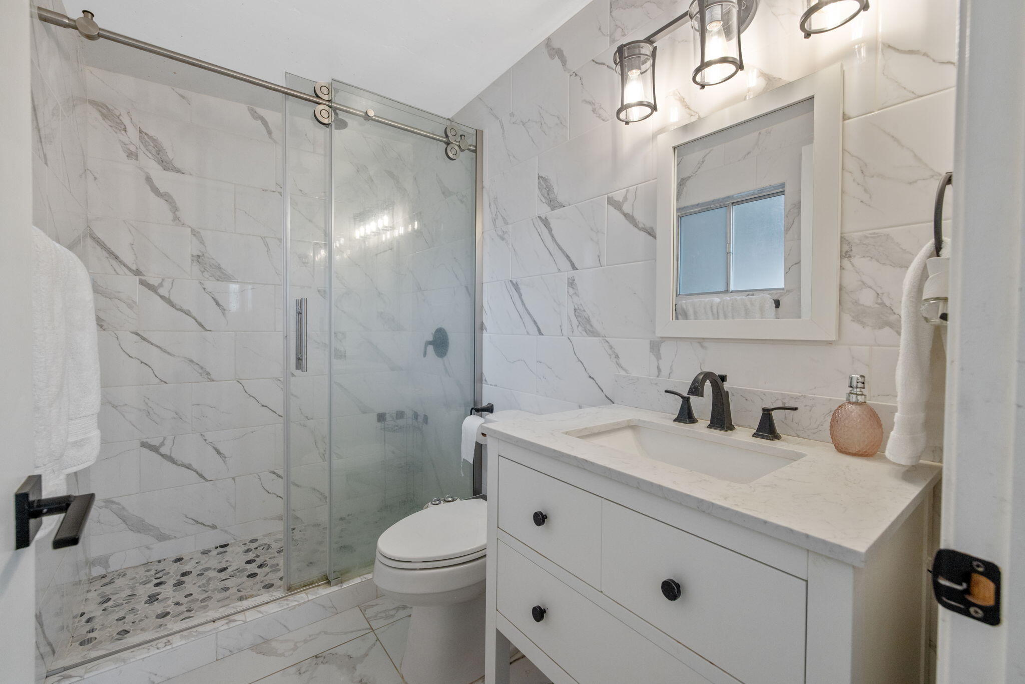31204 Sierra Dr #4, Exeter, CA 93221