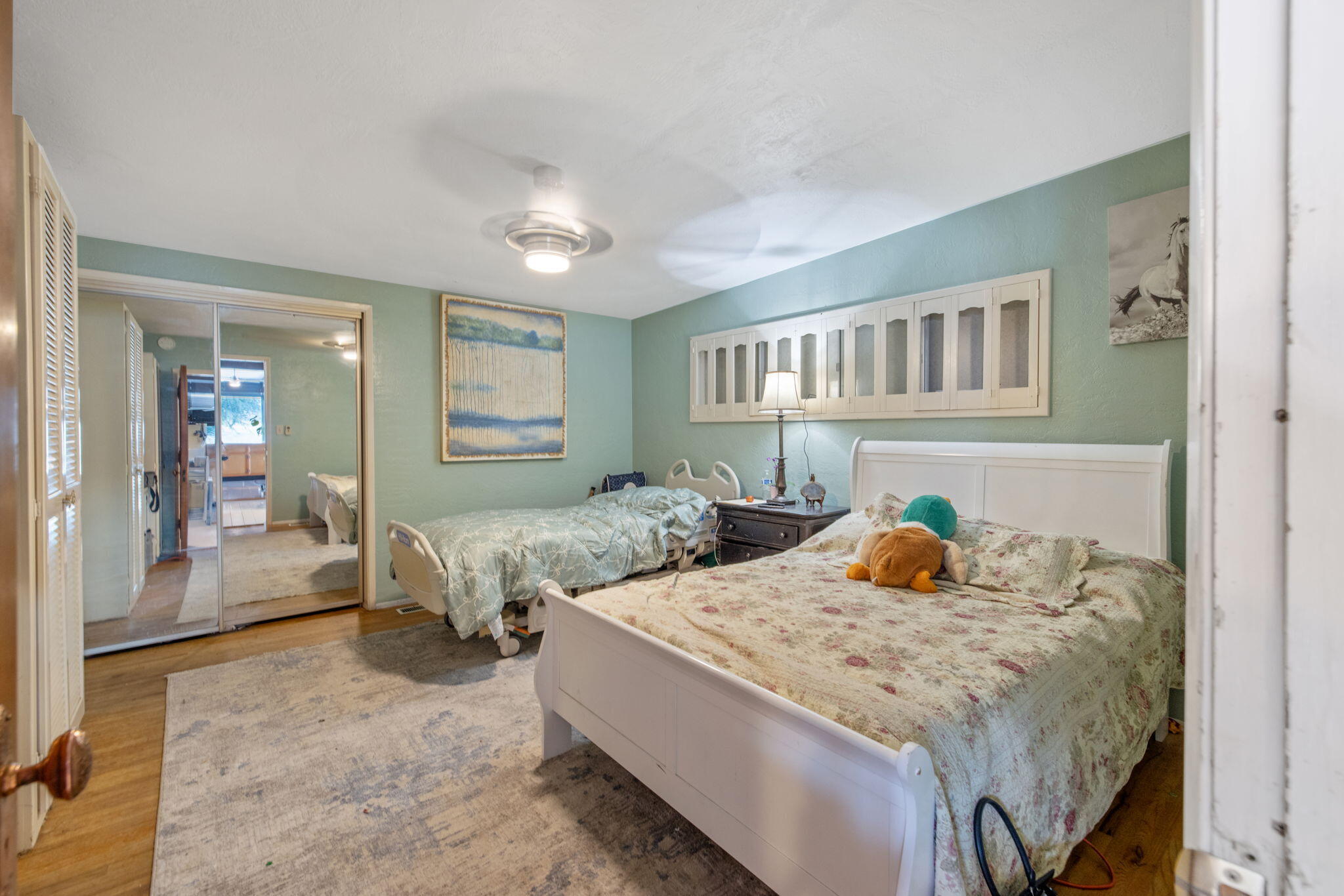 31204 Sierra Dr #4, Exeter, CA 93221