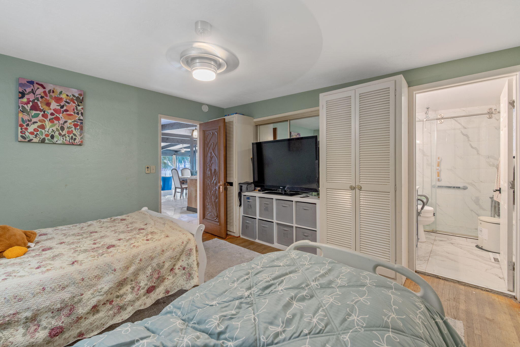 31204 Sierra Dr #4, Exeter, CA 93221