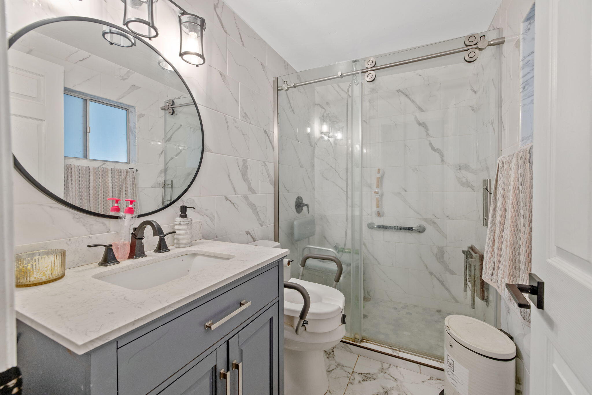 31204 Sierra Dr #4, Exeter, CA 93221