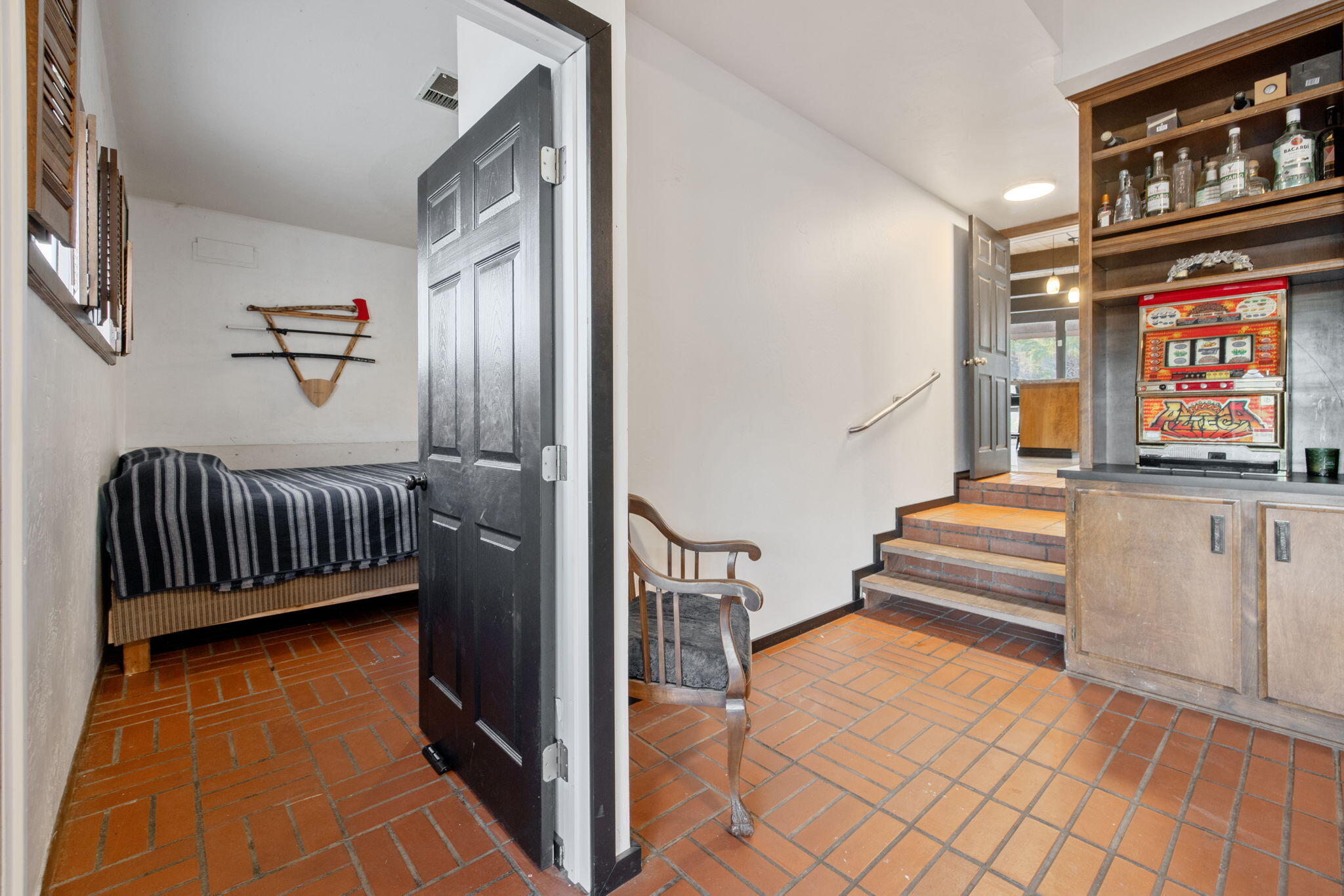 31204 Sierra Dr #4, Exeter, CA 93221