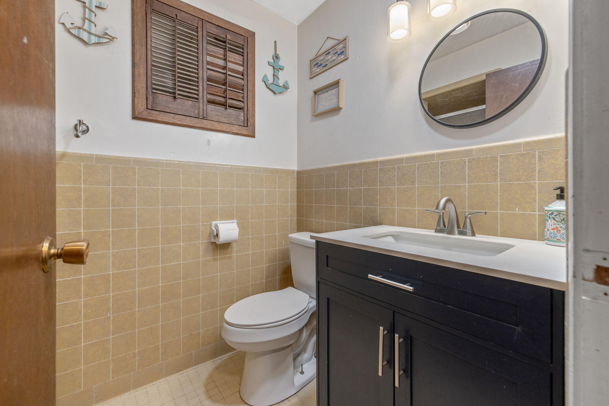31204 Sierra Dr #4, Exeter, CA 93221