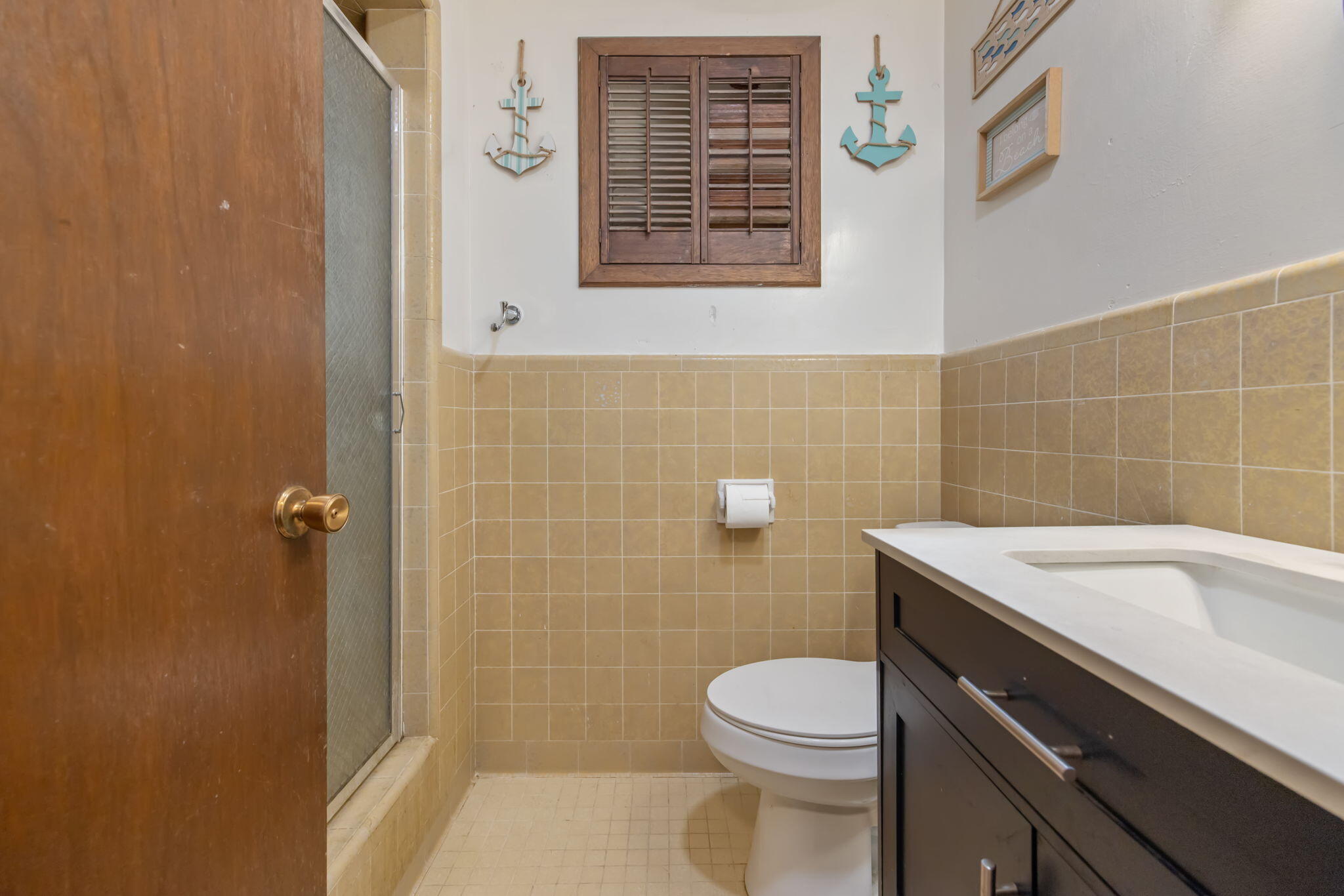 31204 Sierra Dr #4, Exeter, CA 93221