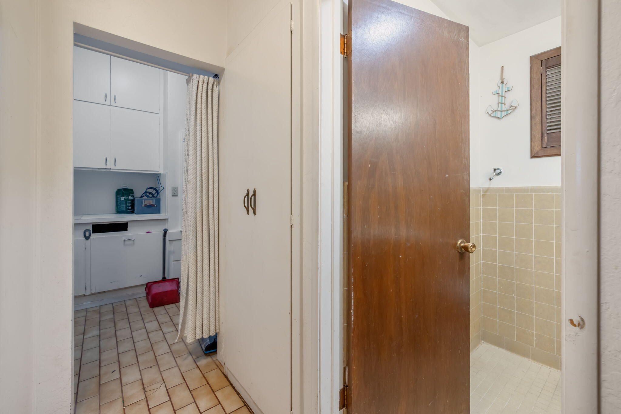 31204 Sierra Dr #4, Exeter, CA 93221