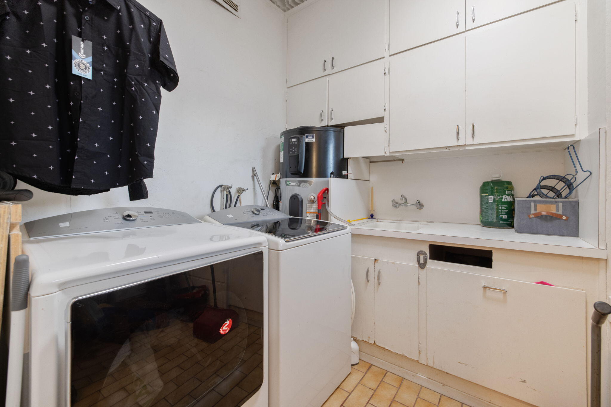 31204 Sierra Dr #4, Exeter, CA 93221