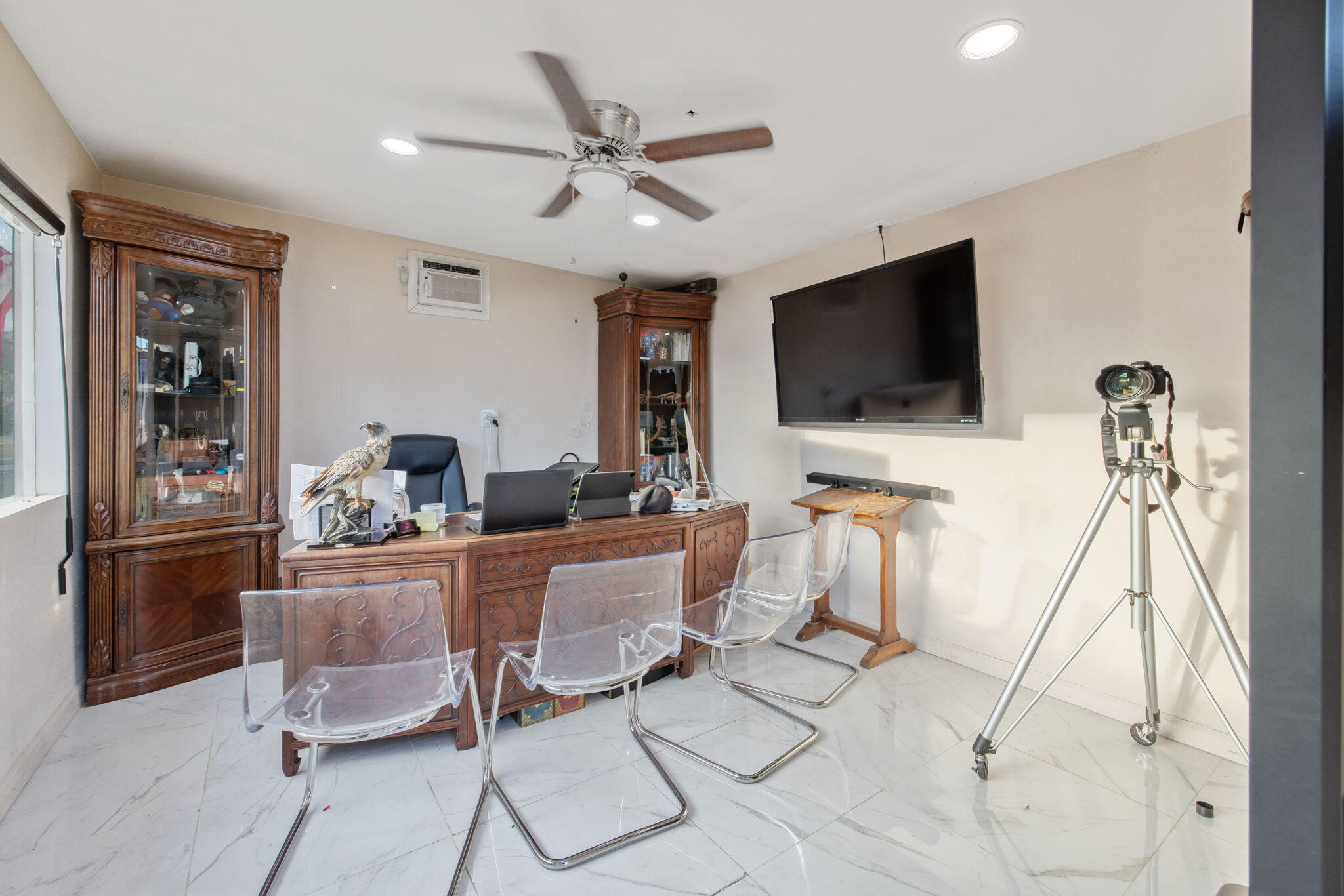 31204 Sierra Dr #4, Exeter, CA 93221