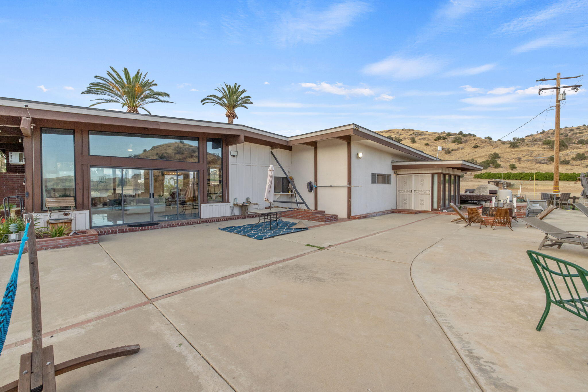 31204 Sierra Dr #4, Exeter, CA 93221