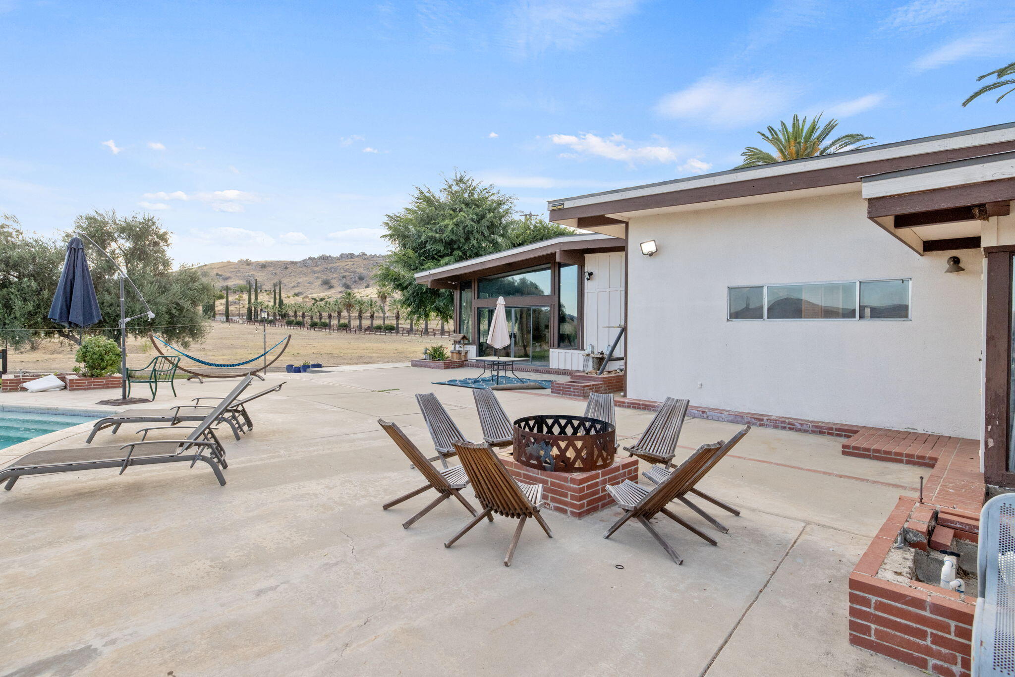 31204 Sierra Dr #4, Exeter, CA 93221