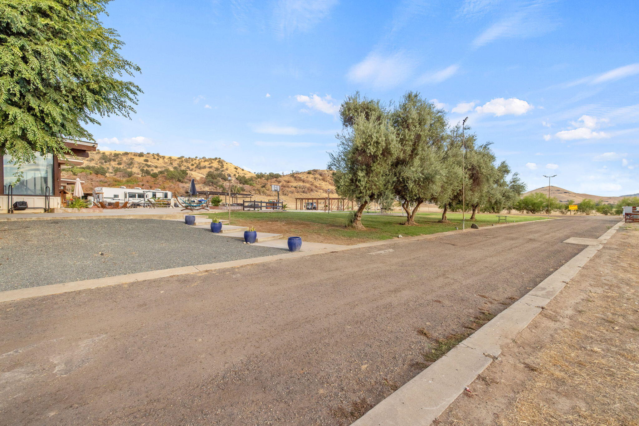 31204 Sierra Dr #4, Exeter, CA 93221
