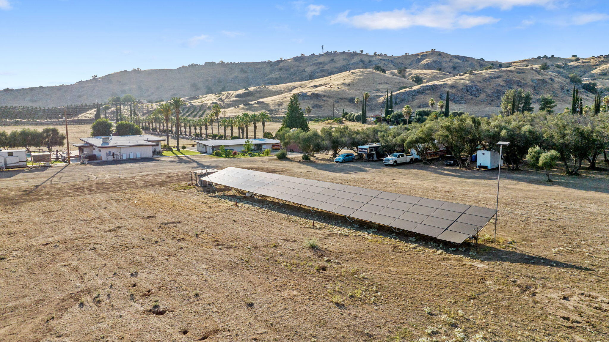 31204 Sierra Dr #4, Exeter, CA 93221