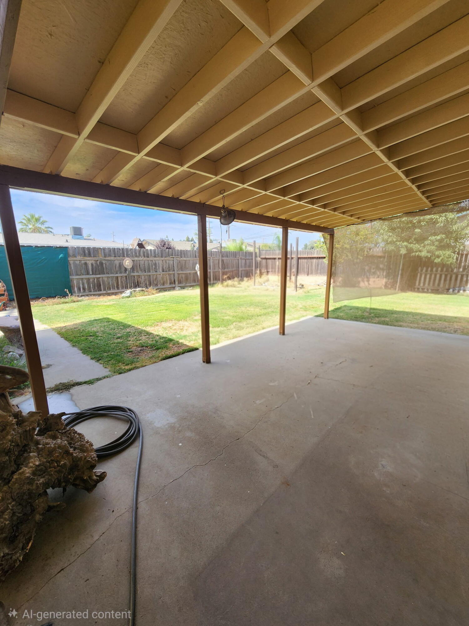 2925 E Meadow Ave, Visalia, CA 93292