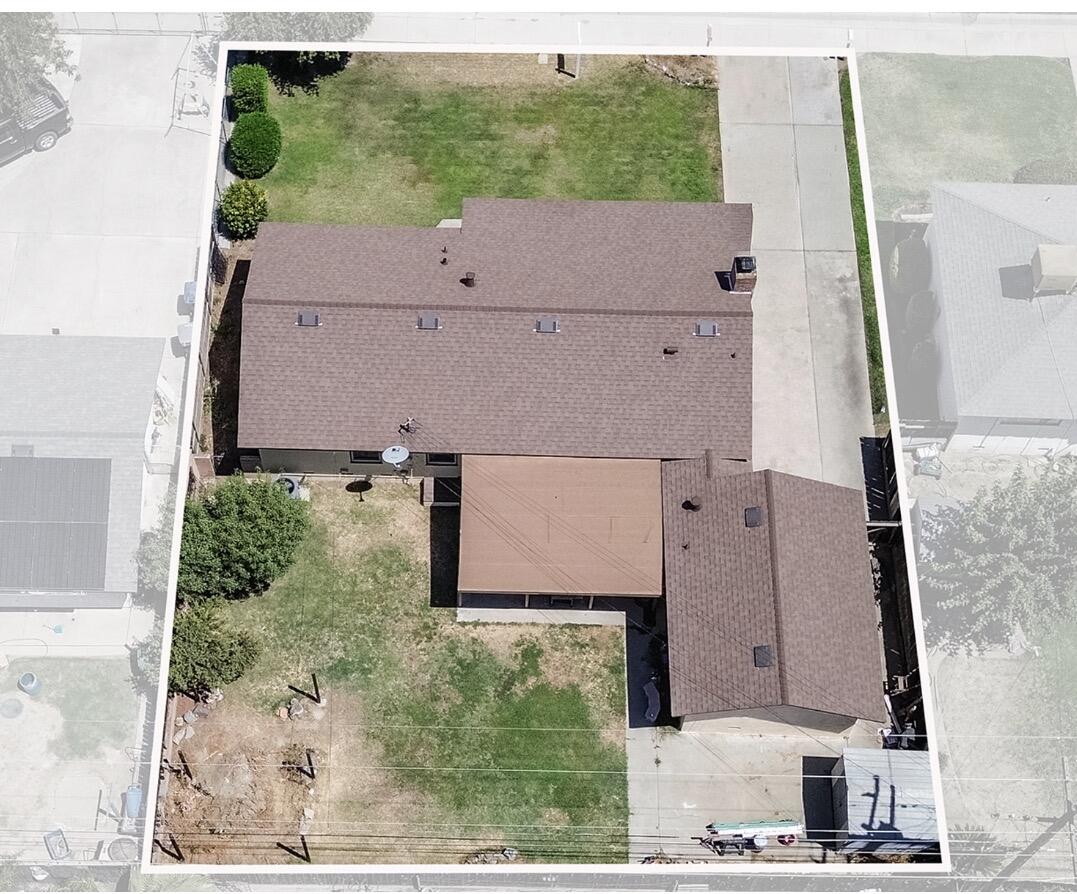 2925 E Meadow Ave, Visalia, CA 93292
