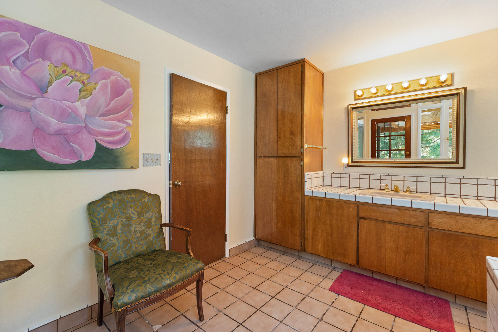 45000 Manter Meadow Rd, California Hot Springs, CA 93207