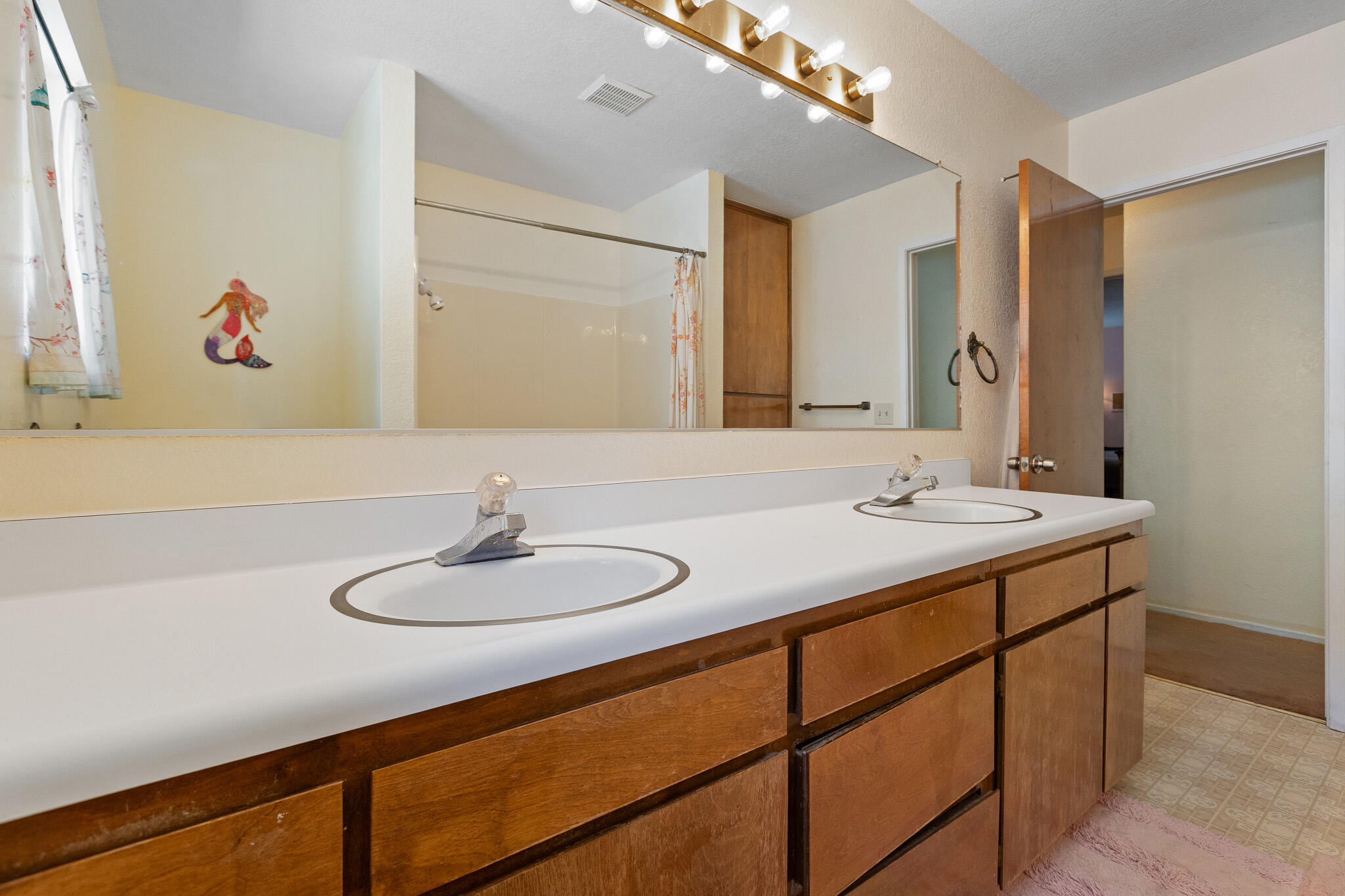 45000 Manter Meadow Rd, California Hot Springs, CA 93207