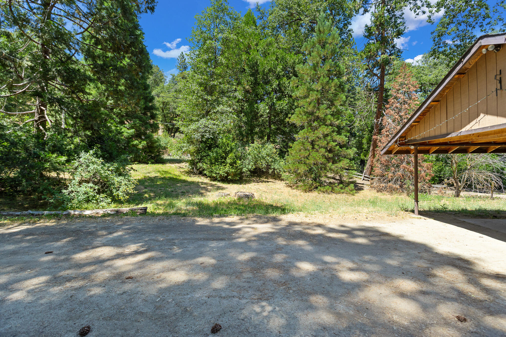 45000 Manter Meadow Rd, California Hot Springs, CA 93207