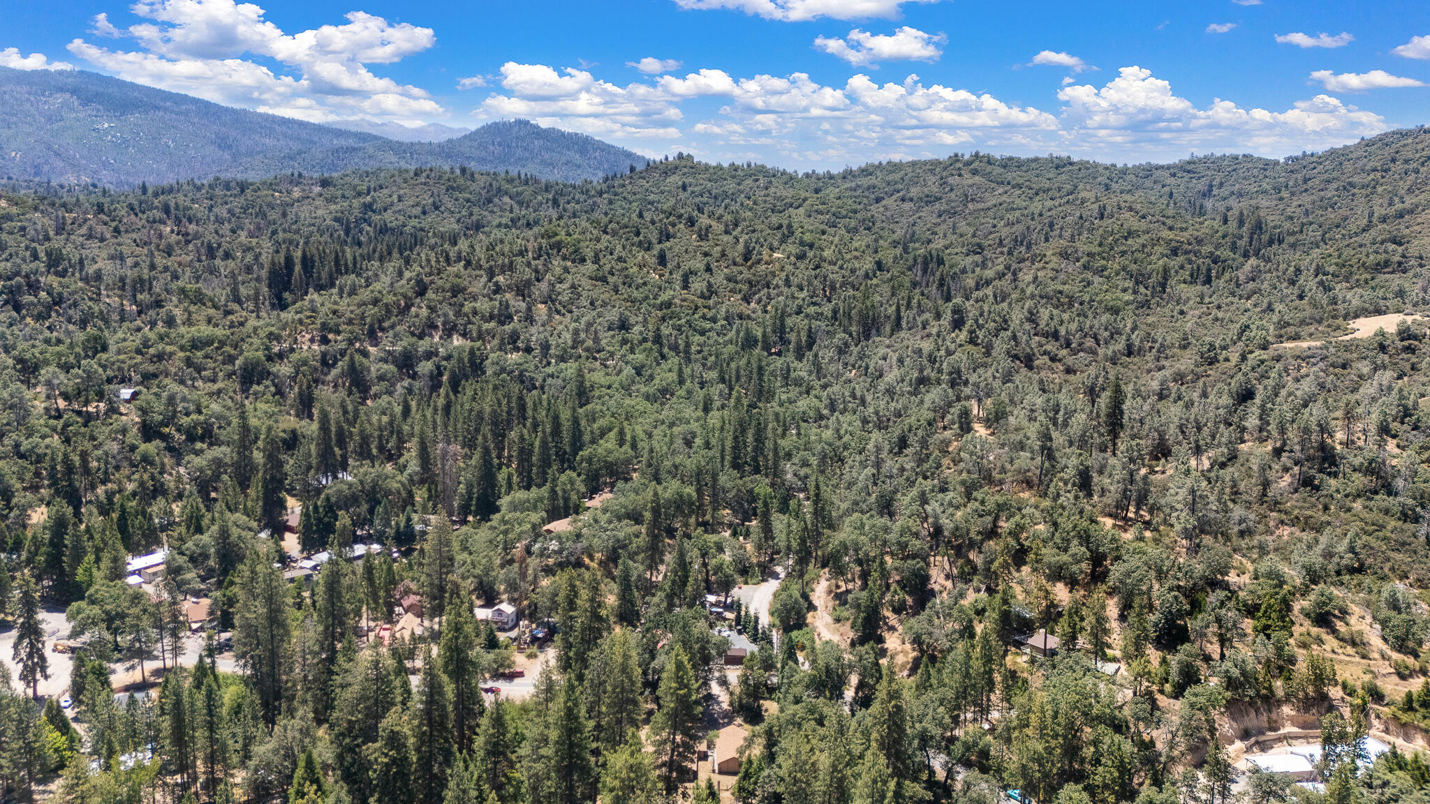 45000 Manter Meadow Rd, California Hot Springs, CA 93207