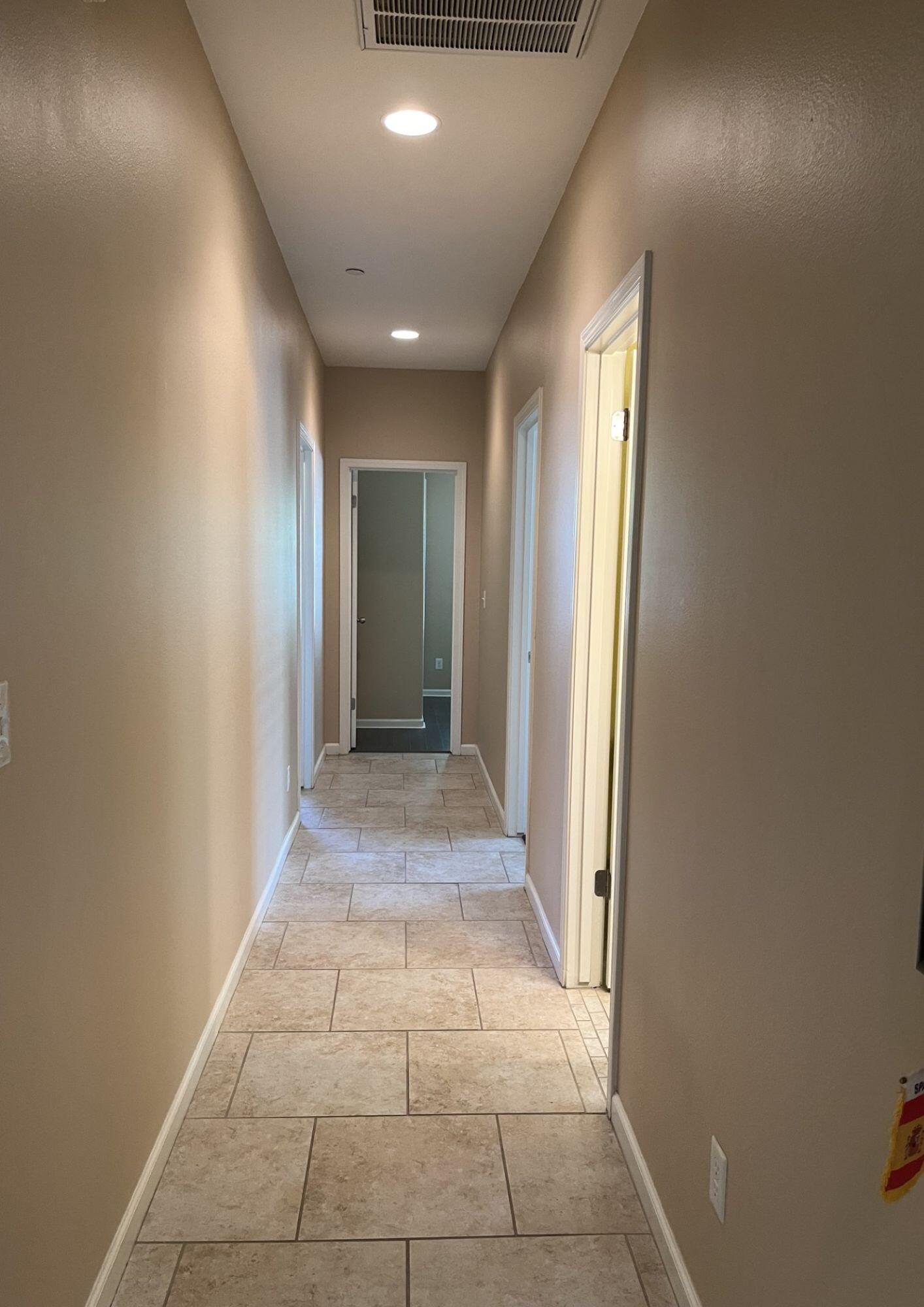 3537 W Delaware Ct, Visalia, CA 93291