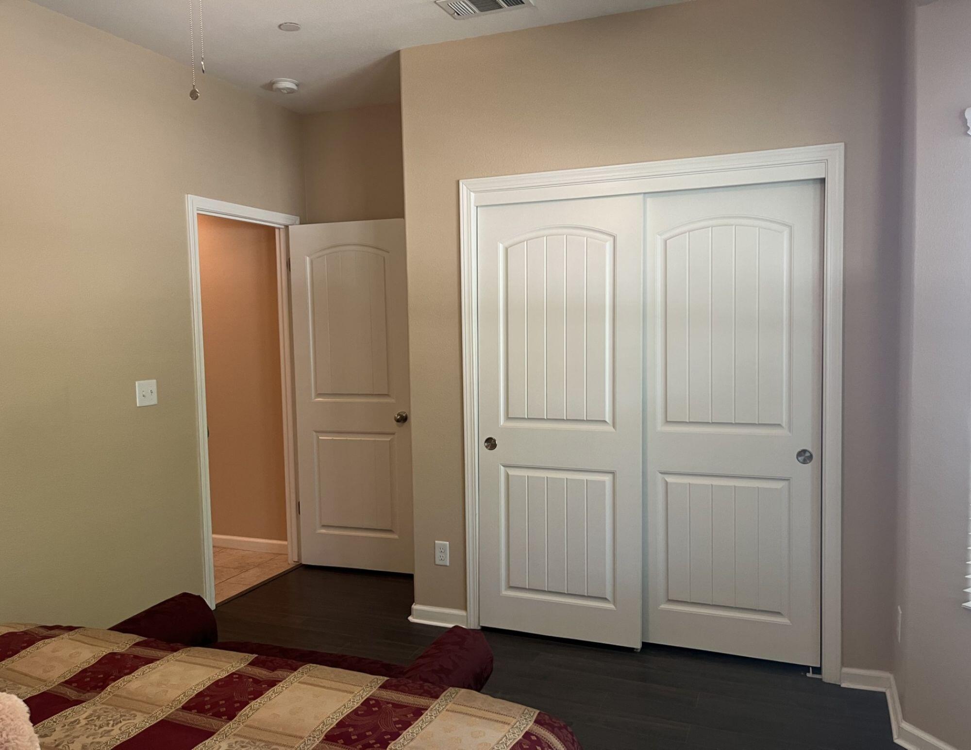 3537 W Delaware Ct, Visalia, CA 93291
