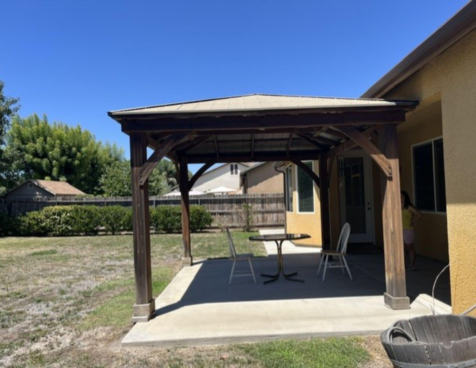 3537 W Delaware Ct, Visalia, CA 93291