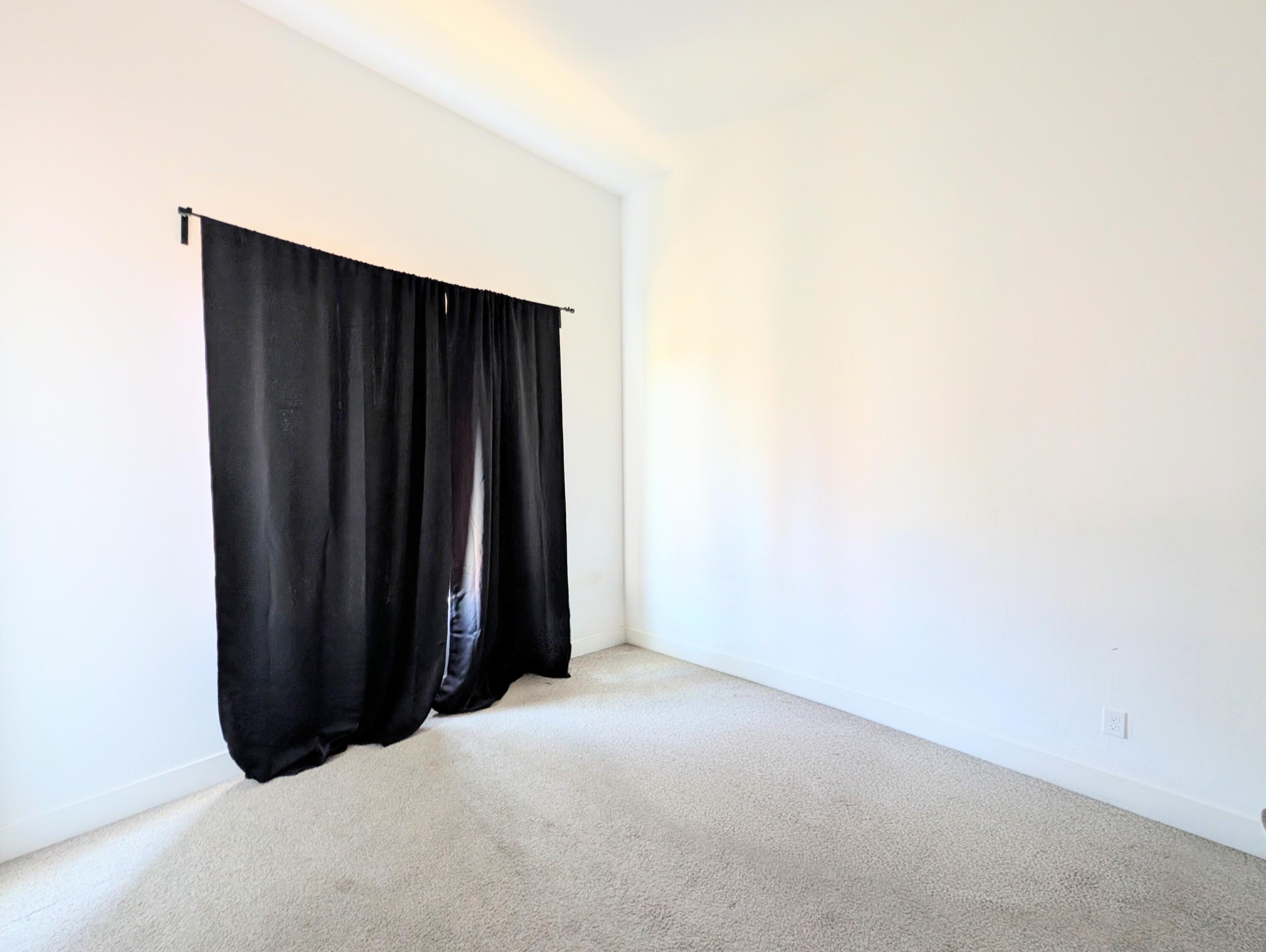 420 E Newton Ave, Visalia, CA 93291