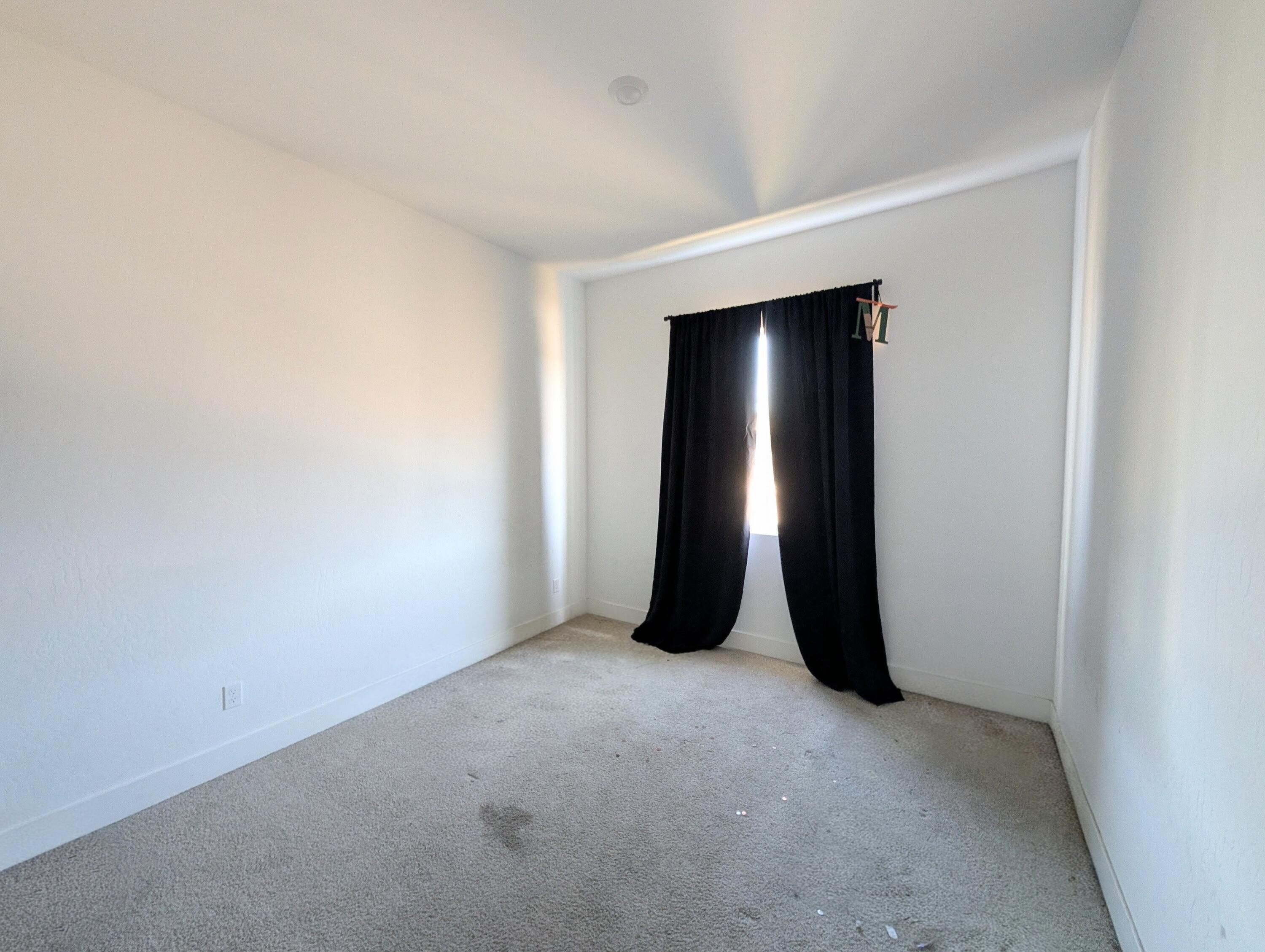 420 E Newton Ave, Visalia, CA 93291
