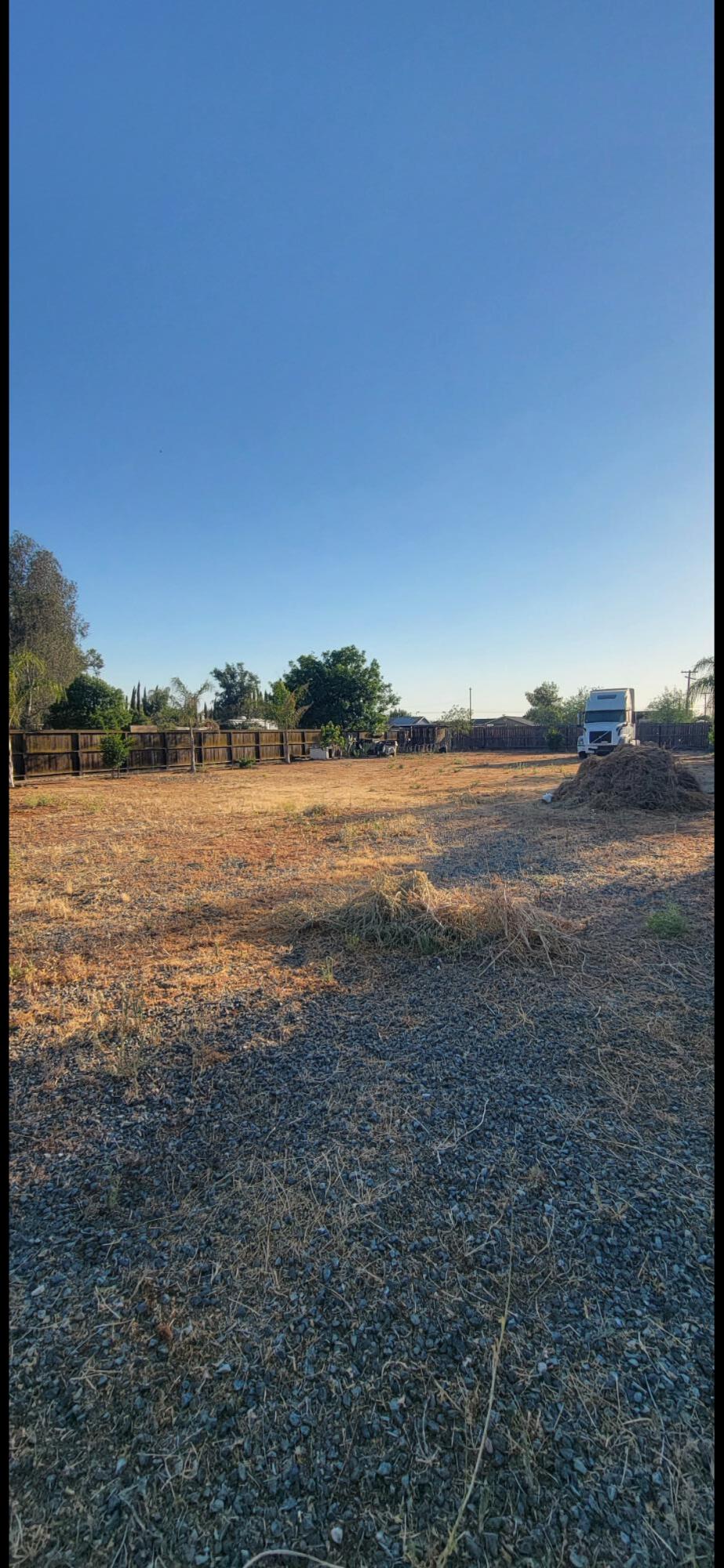 500 James Ave, Corcoran, CA 93212