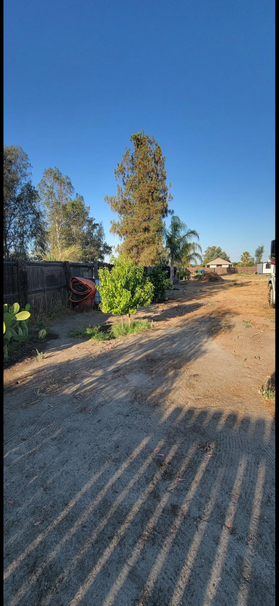 500 James Ave, Corcoran, CA 93212