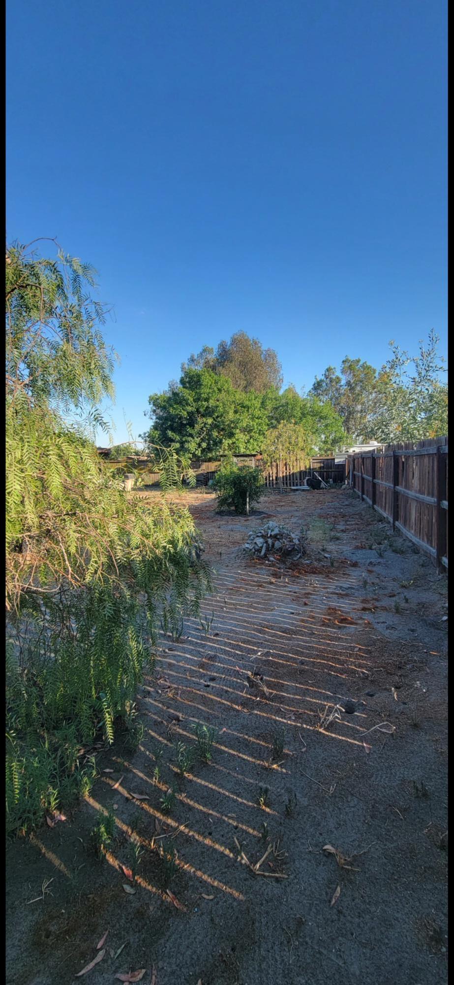 500 James Ave, Corcoran, CA 93212
