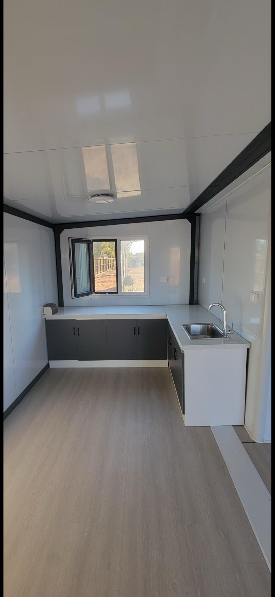 500 James Ave, Corcoran, CA 93212