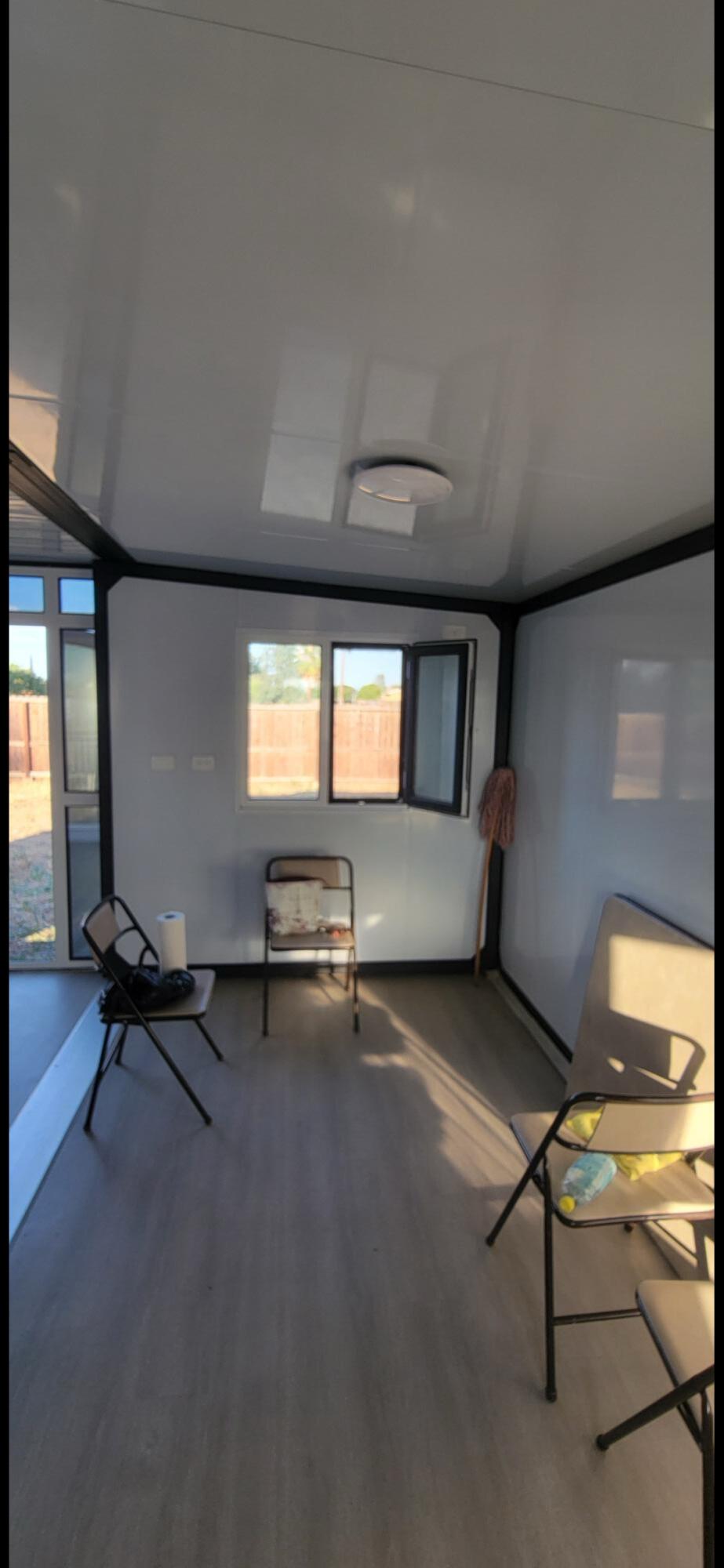 500 James Ave, Corcoran, CA 93212