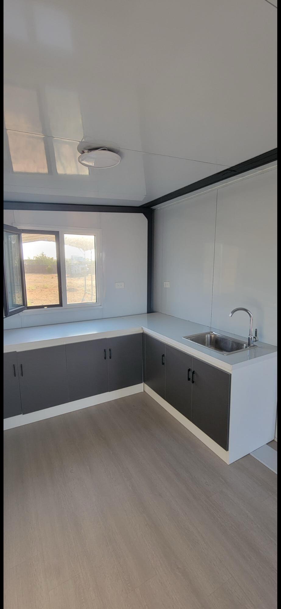 500 James Ave, Corcoran, CA 93212