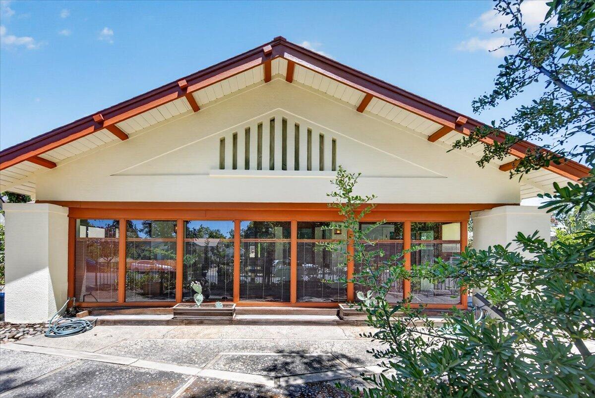 641 E Yale Ave, Fresno, CA 93704
