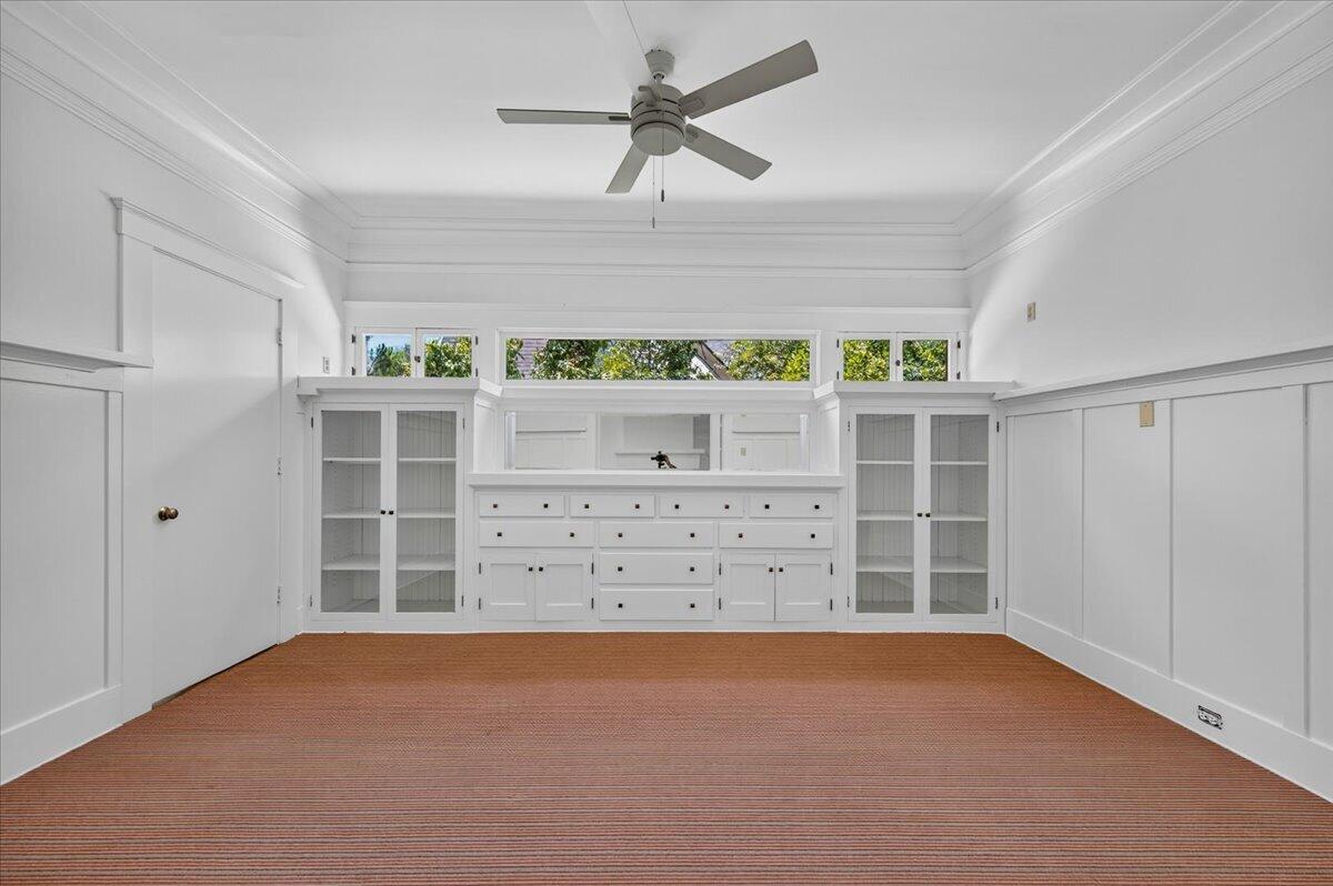 641 E Yale Ave, Fresno, CA 93704