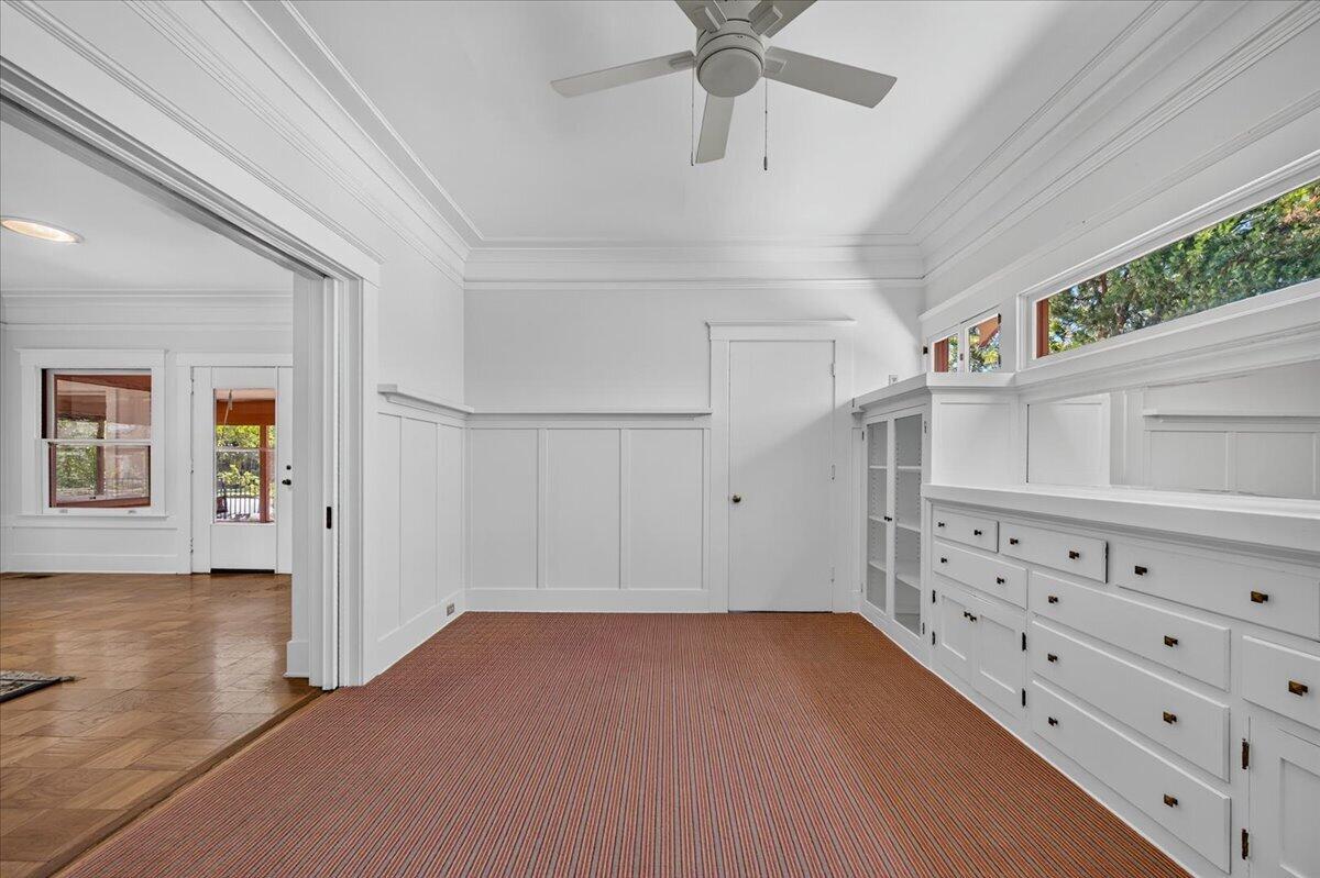 641 E Yale Ave, Fresno, CA 93704