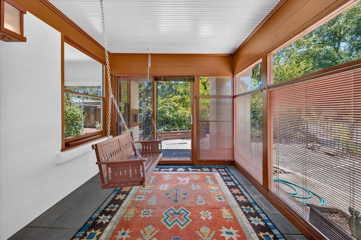641 E Yale Ave, Fresno, CA 93704